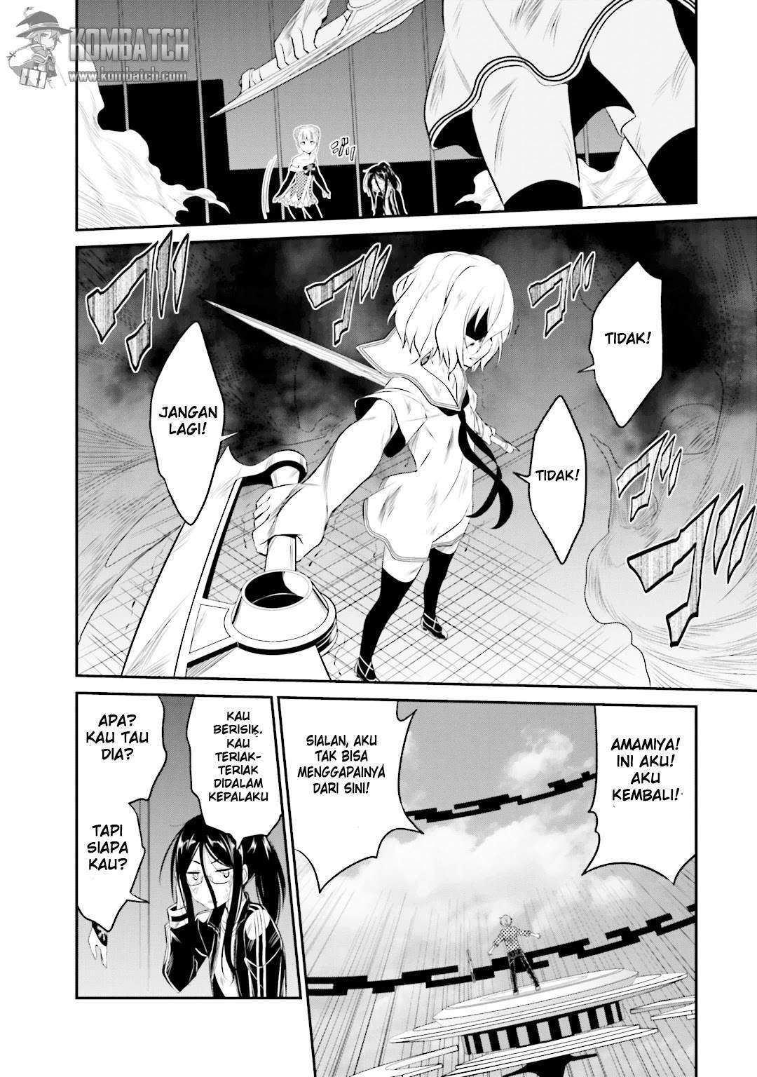 Chapter 29 - halaman 39