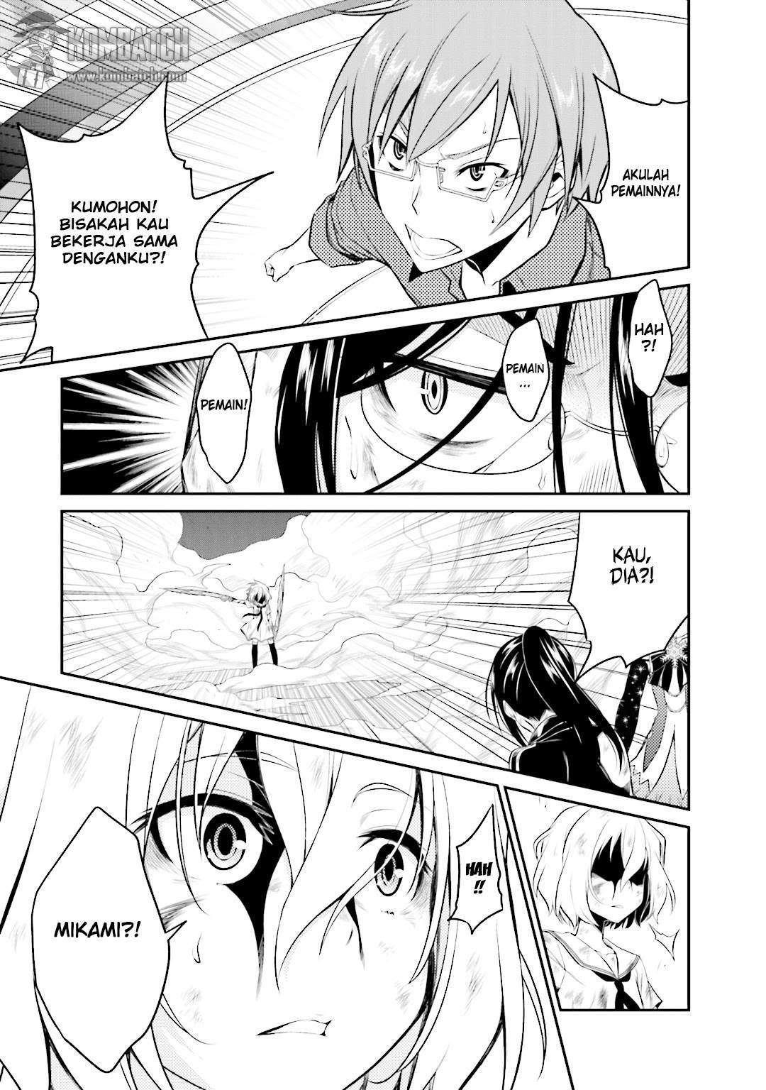 Chapter 29 - halaman 40