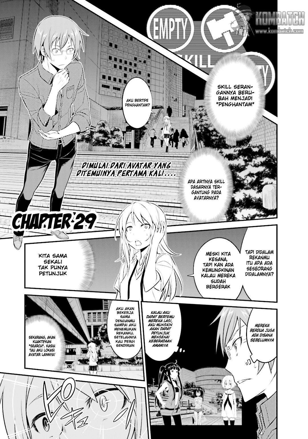 Chapter 29 - halaman 8