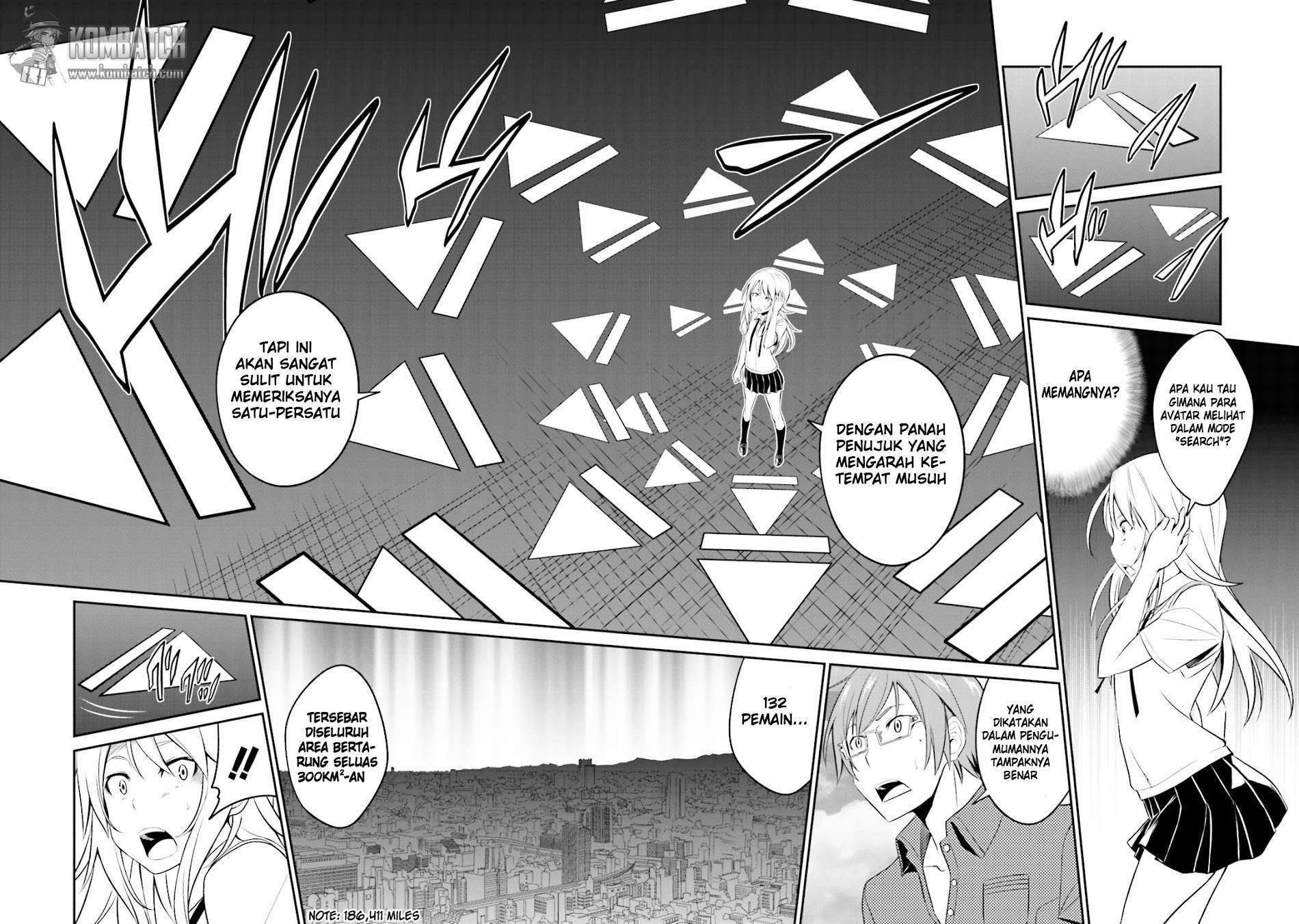 Chapter 29 - halaman 9