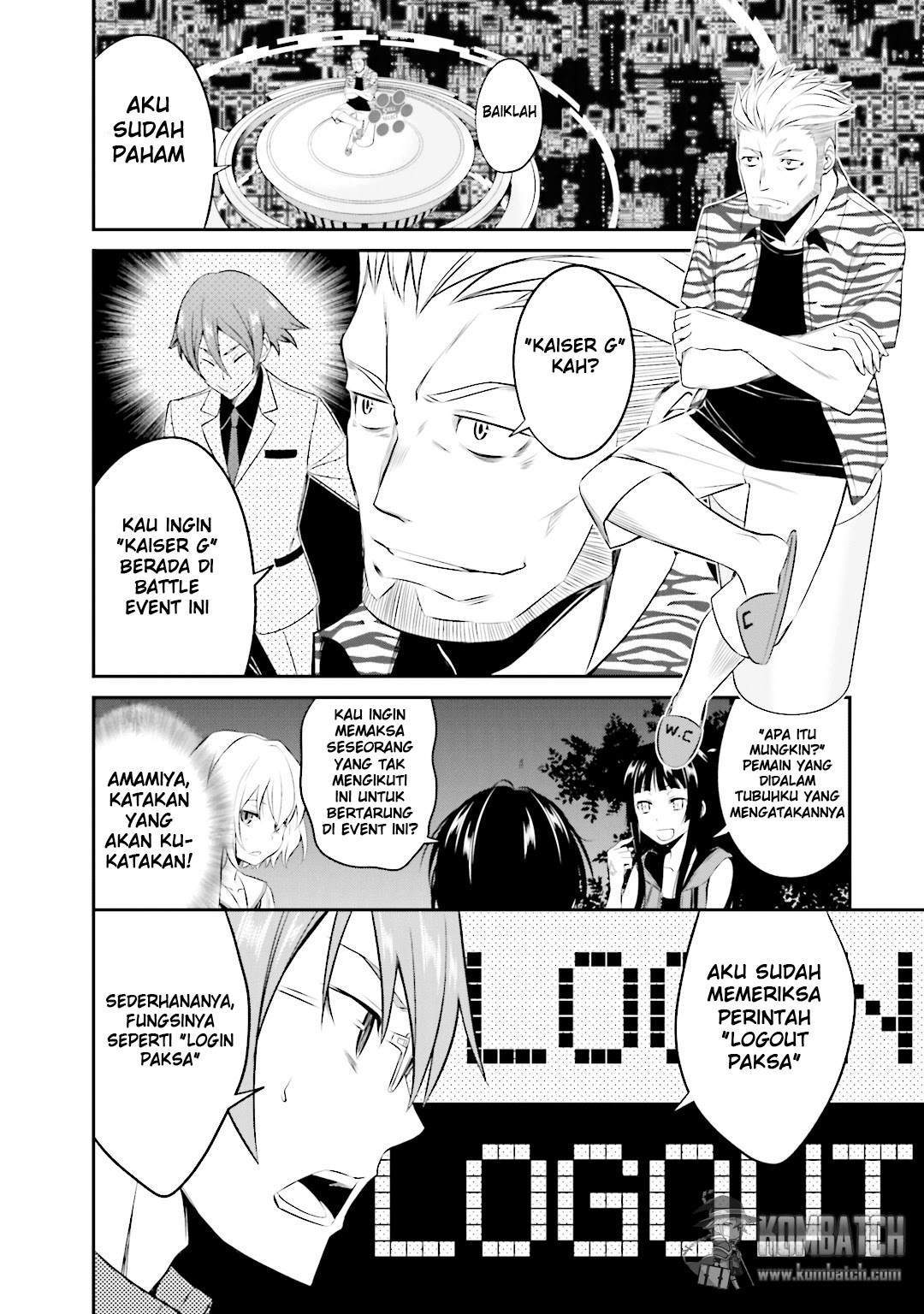 Chapter 28 - halaman 12
