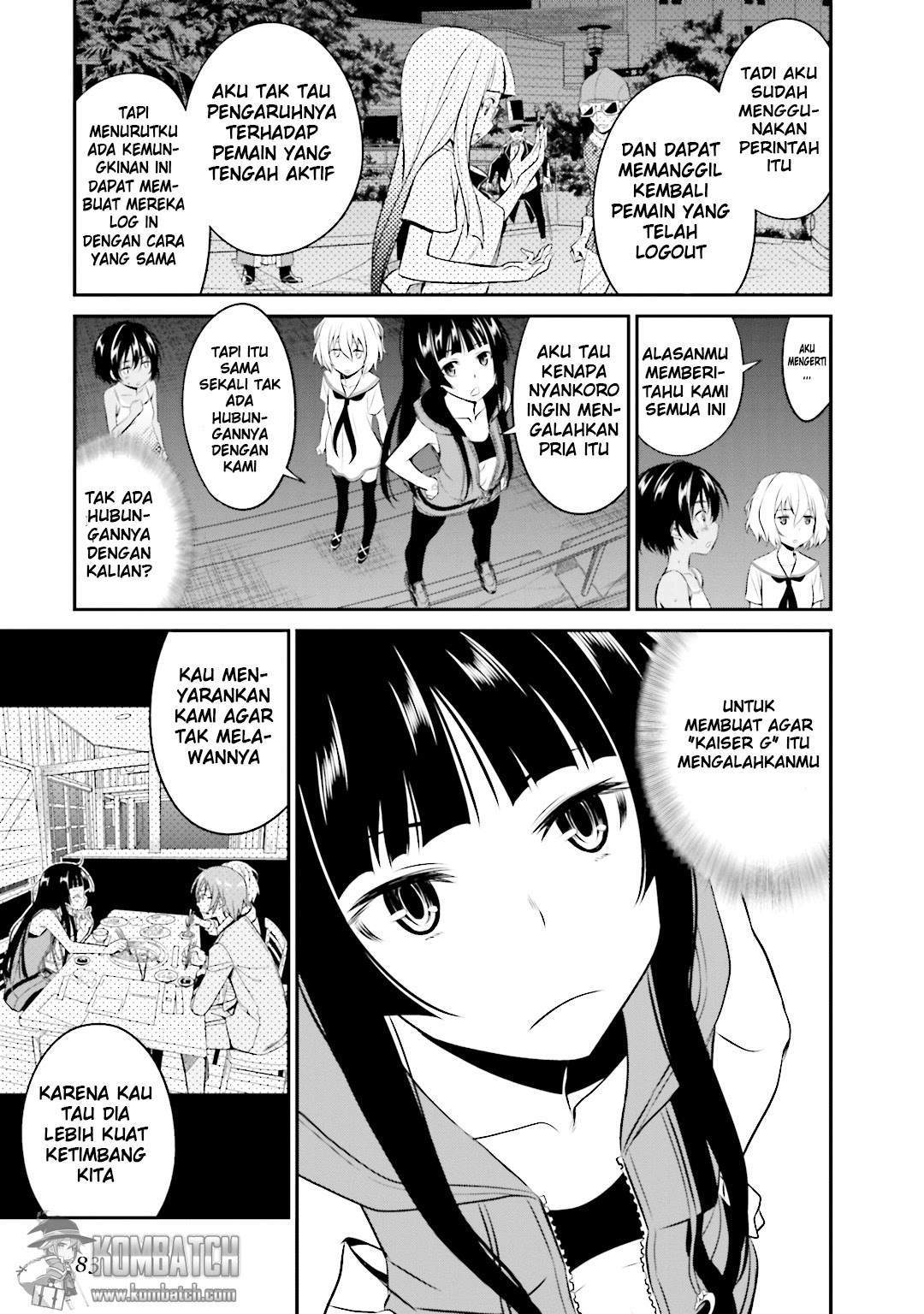 Chapter 28 - halaman 13