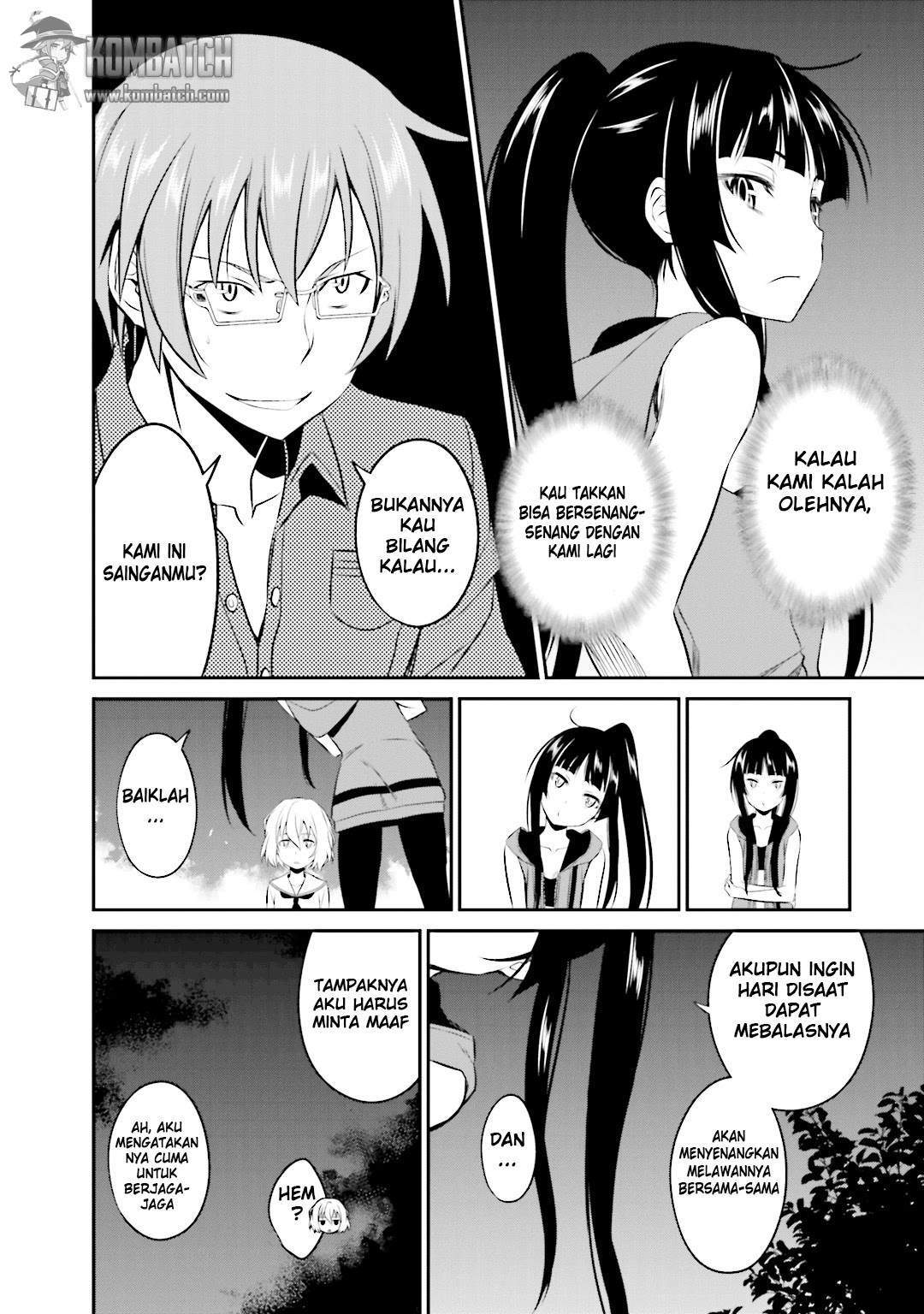 Chapter 28 - halaman 14