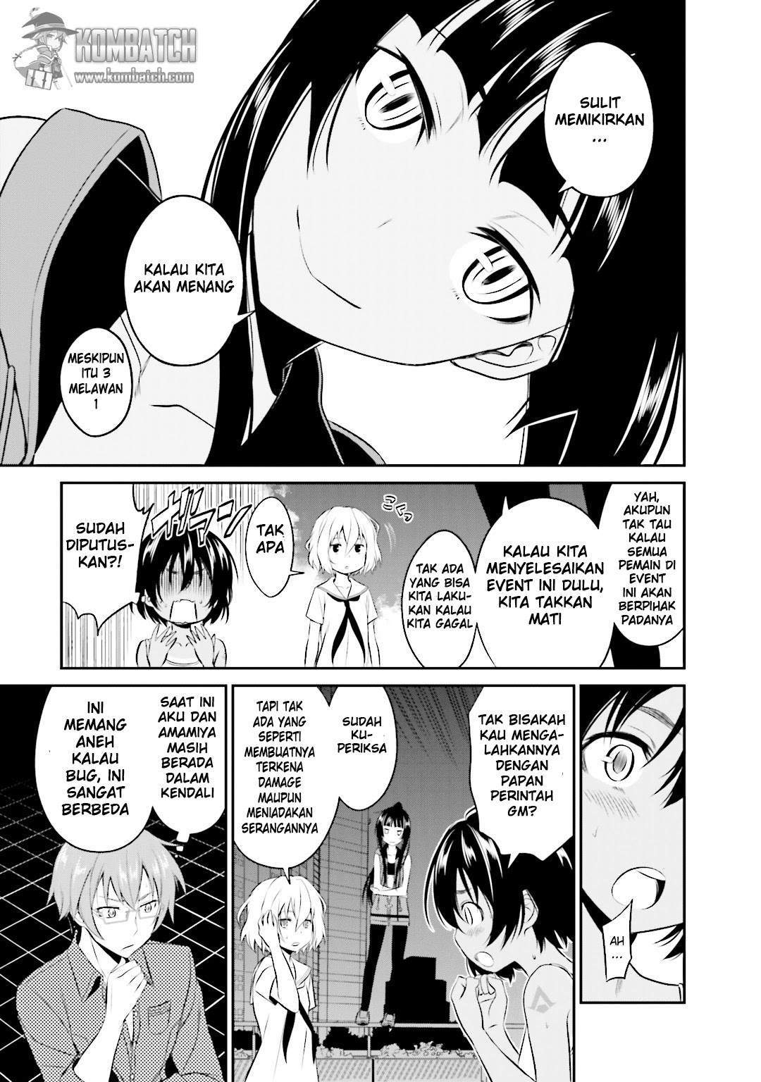 Chapter 28 - halaman 15