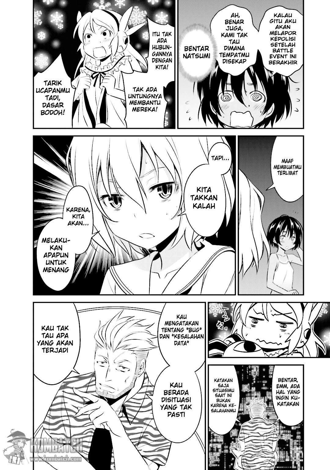 Chapter 28 - halaman 16