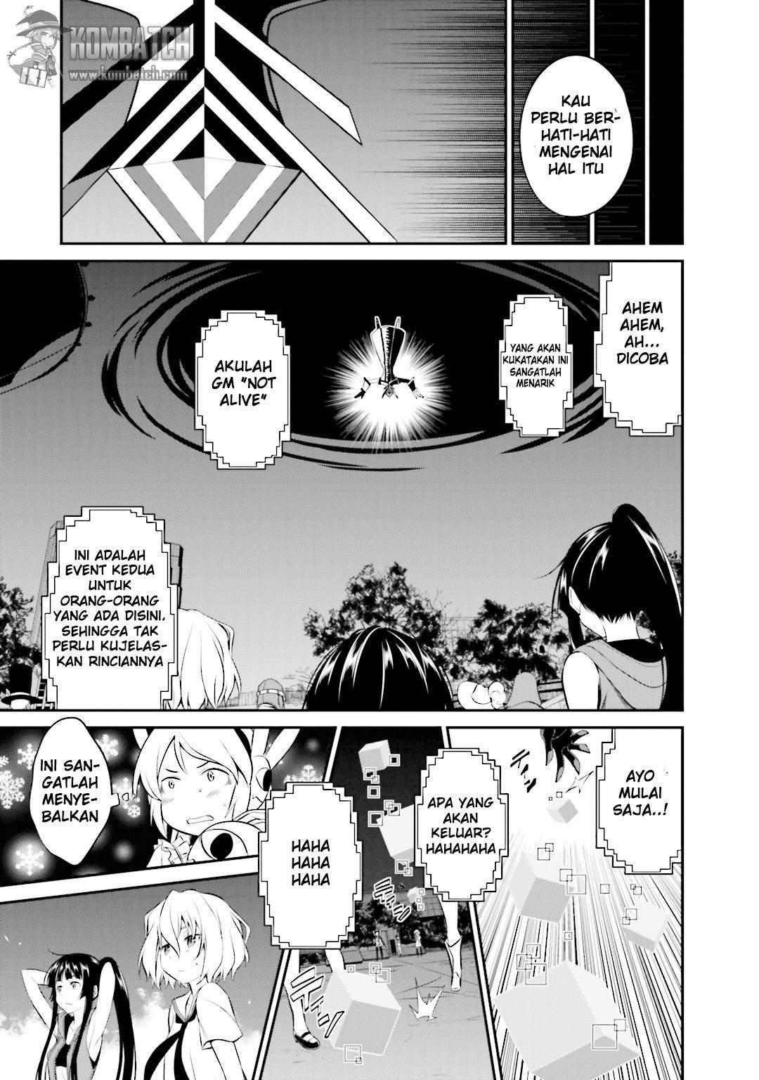 Chapter 28 - halaman 17