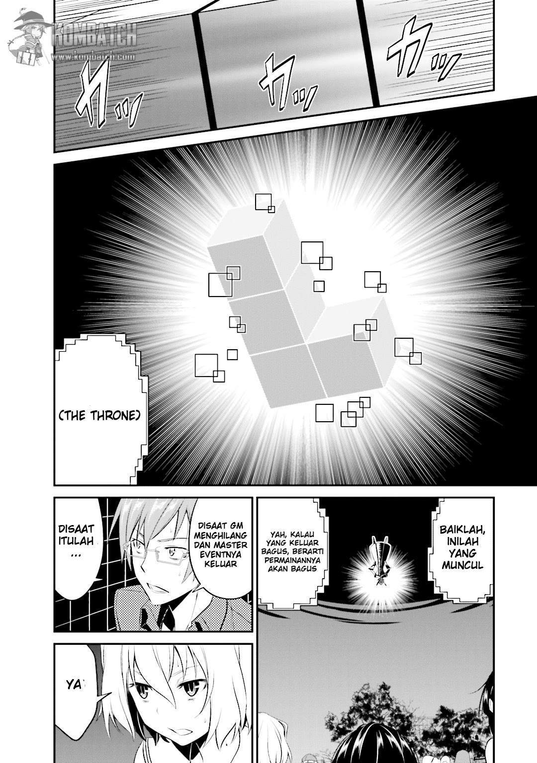 Chapter 28 - halaman 18