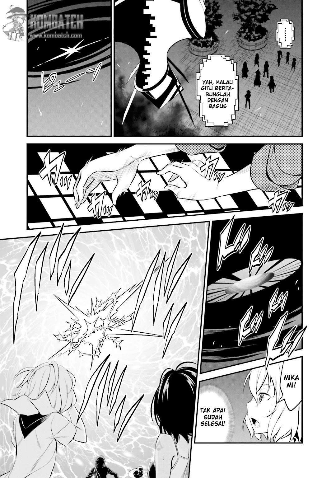 Chapter 28 - halaman 19