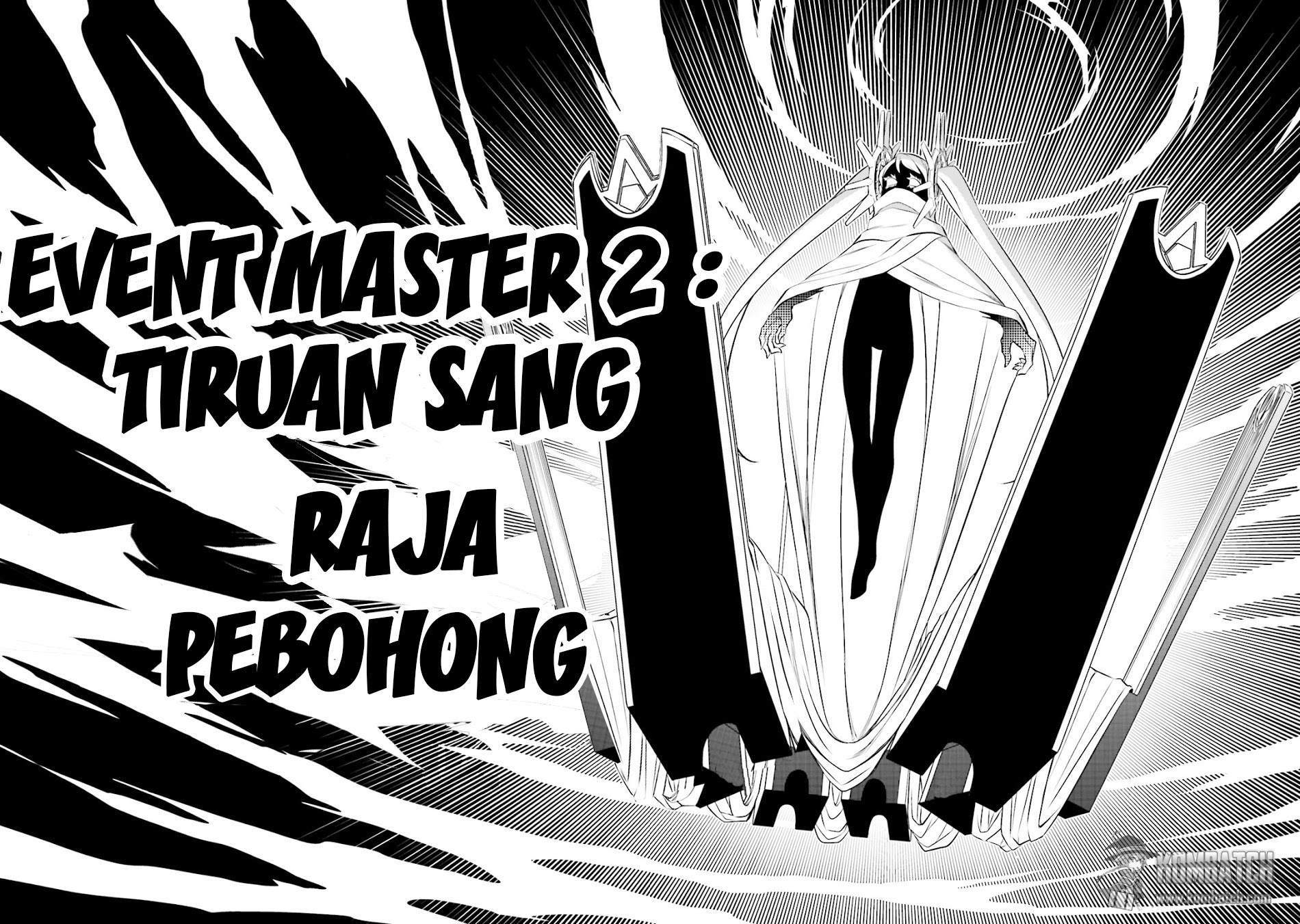 Chapter 28 - halaman 20