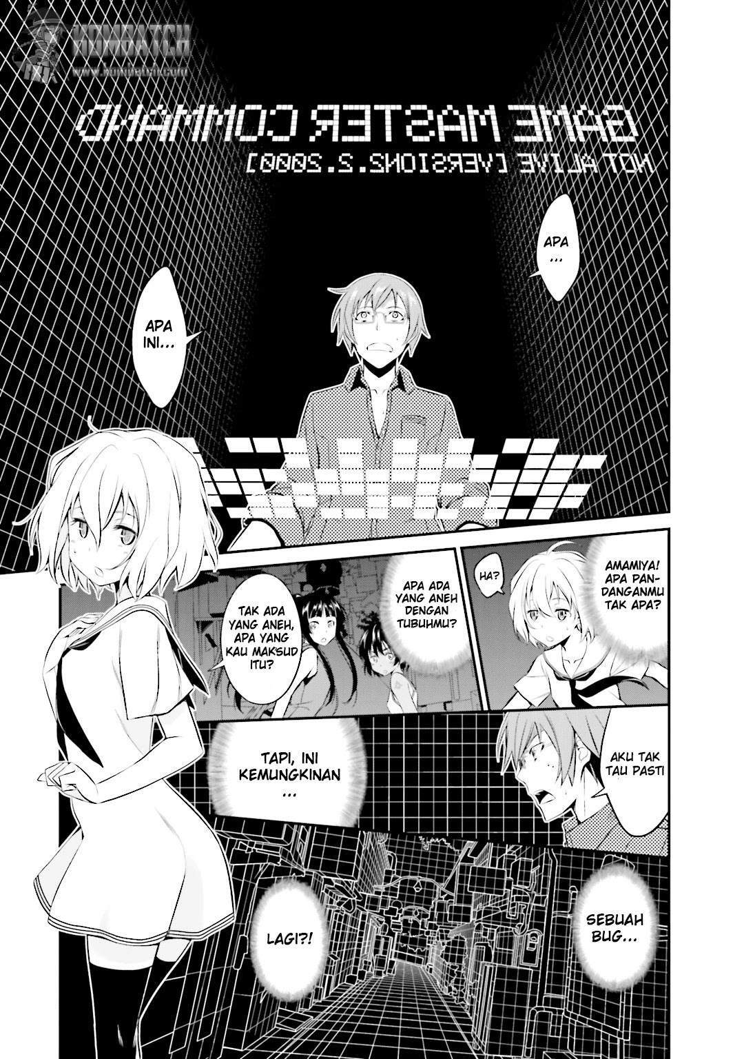 Chapter 28 - halaman 3