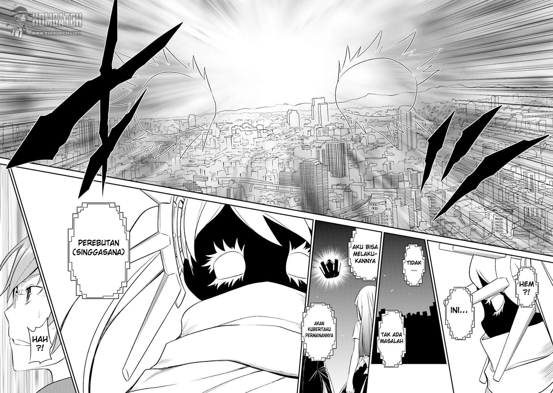 Chapter 28 - halaman 21
