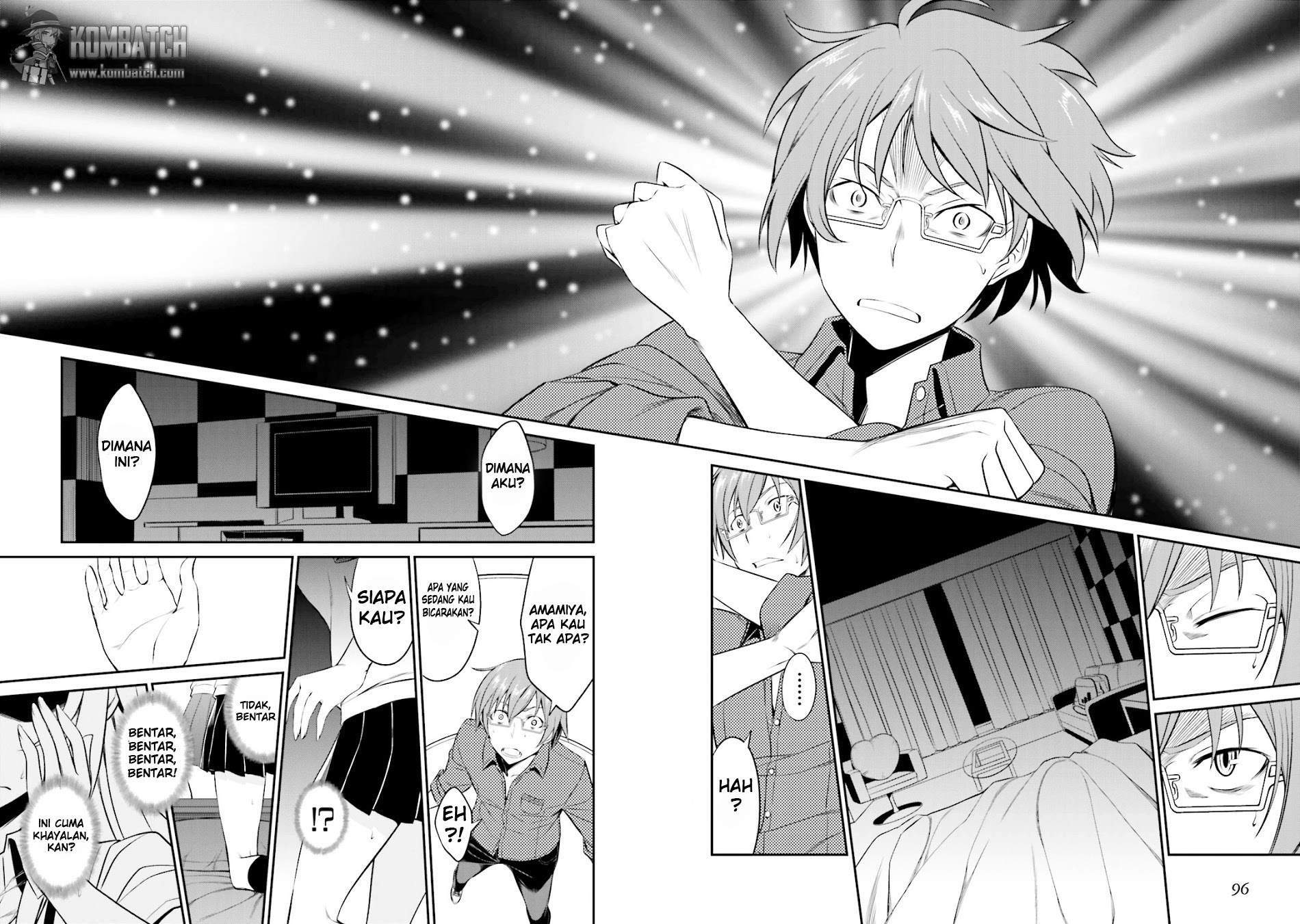 Chapter 28 - halaman 23