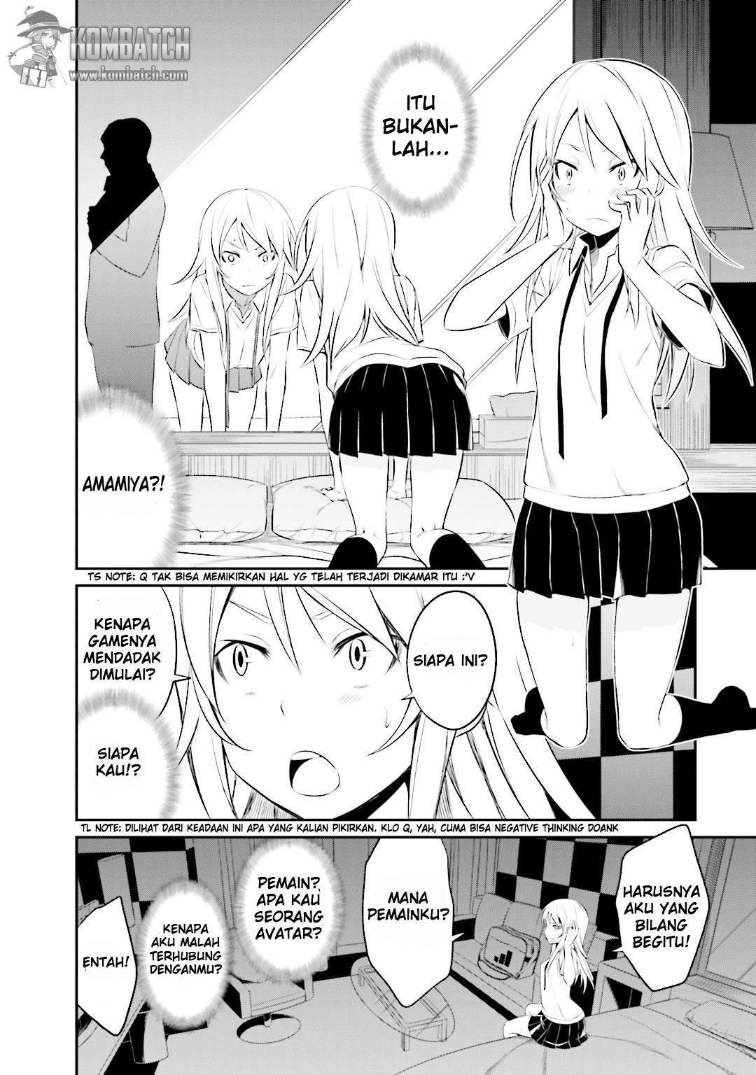 Chapter 28 - halaman 24