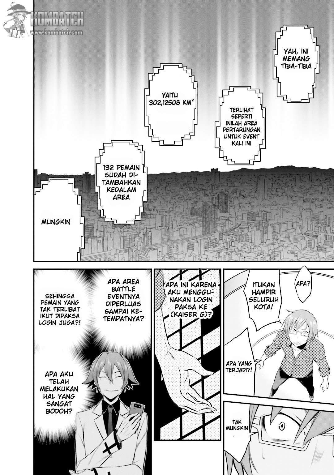 Chapter 28 - halaman 26
