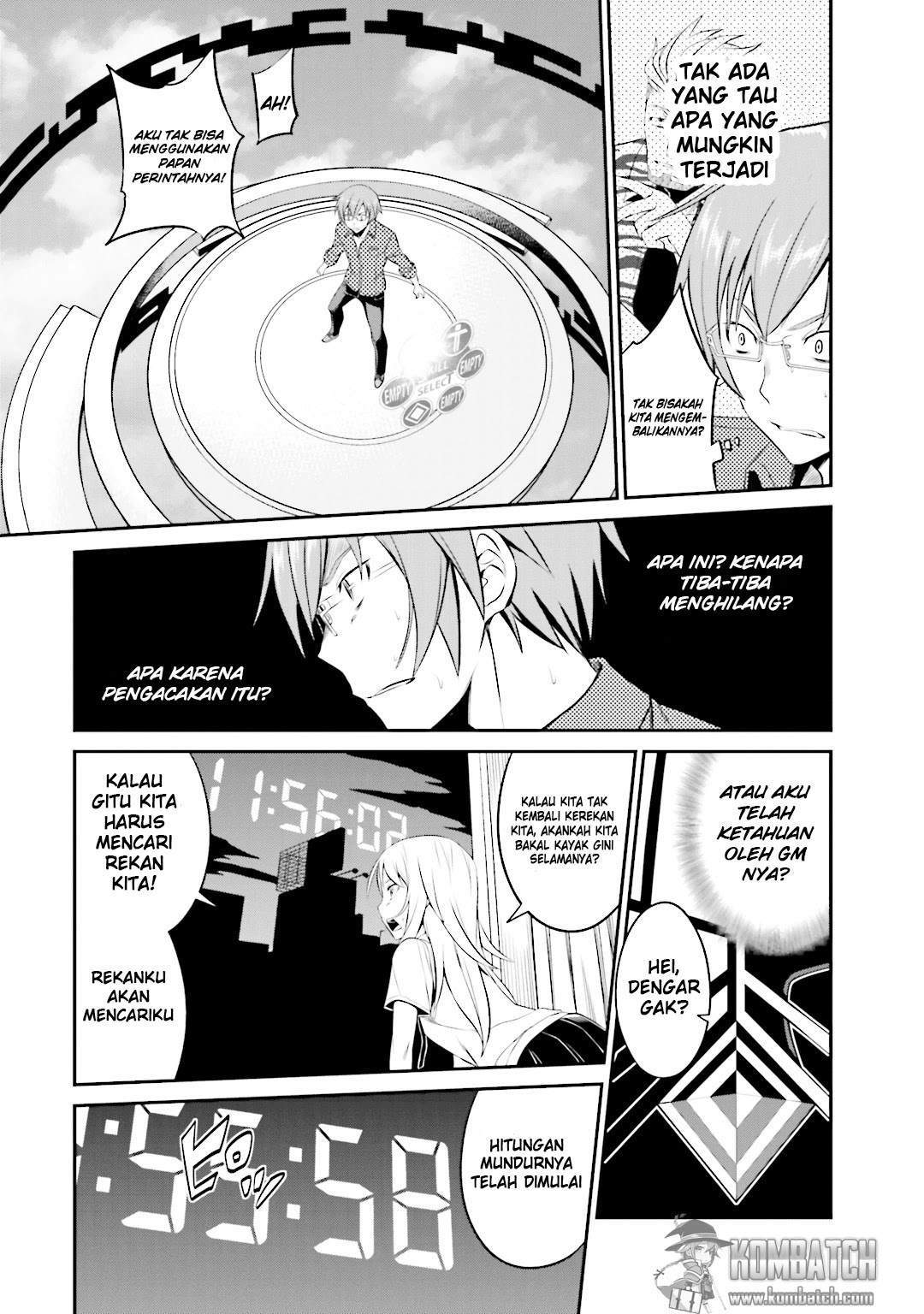 Chapter 28 - halaman 27
