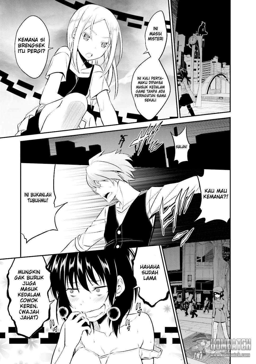 Chapter 28 - halaman 29
