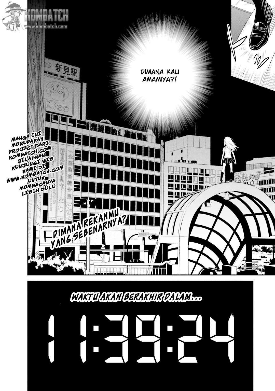 Chapter 28 - halaman 30