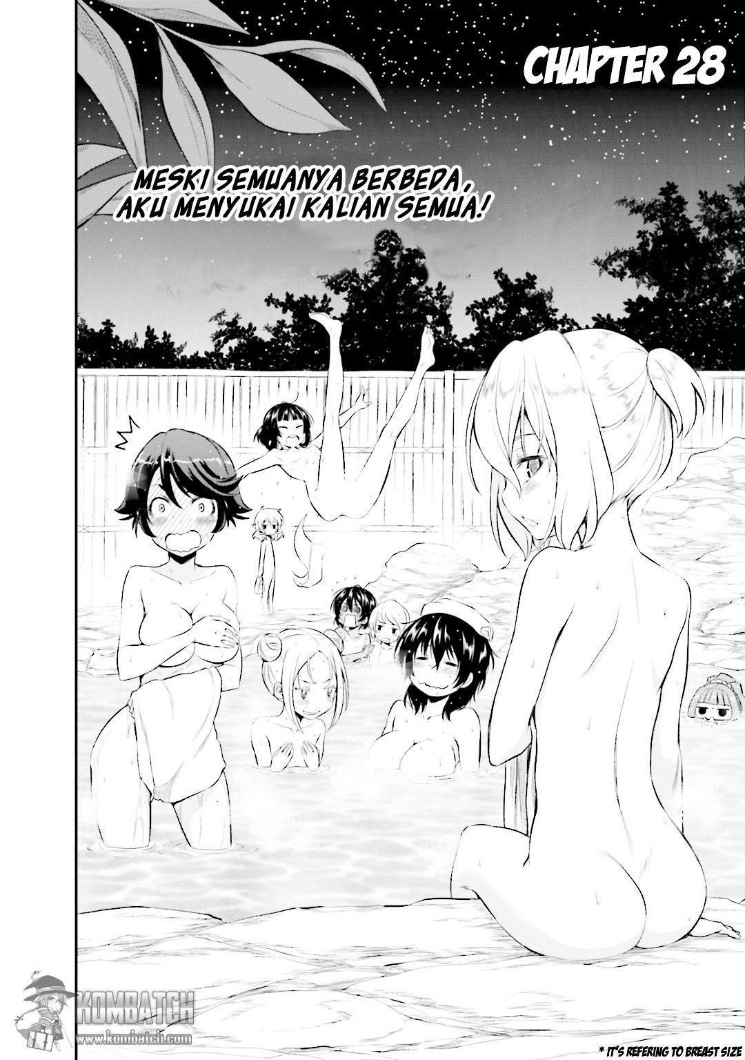 Chapter 28 - halaman 4
