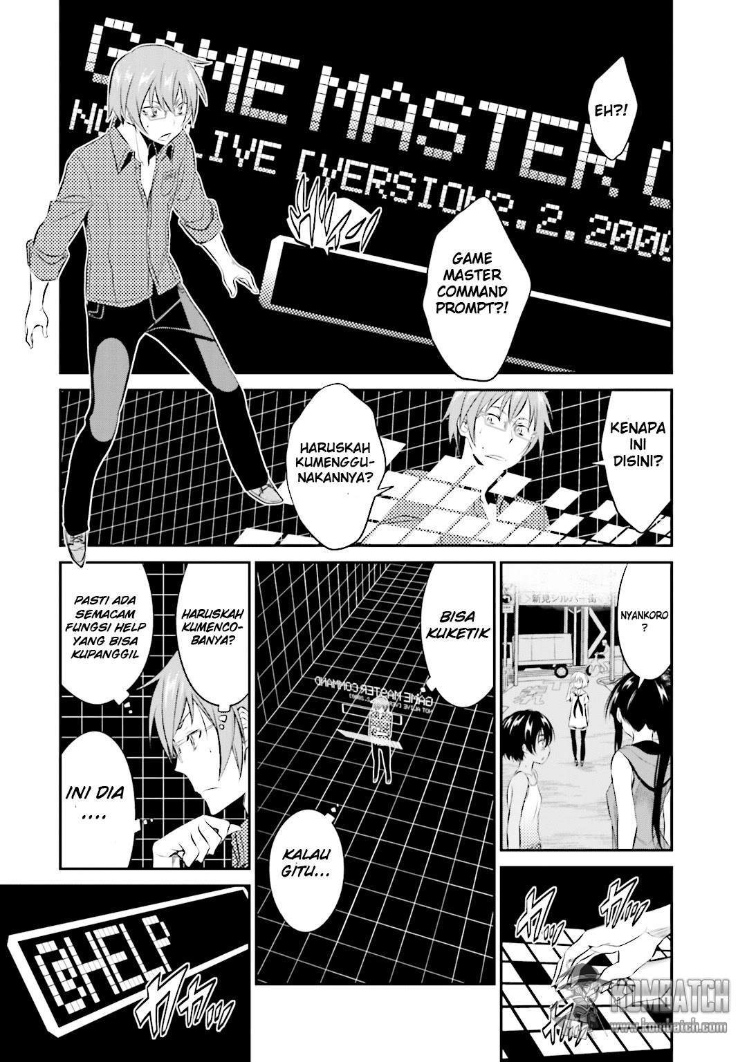 Chapter 28 - halaman 5