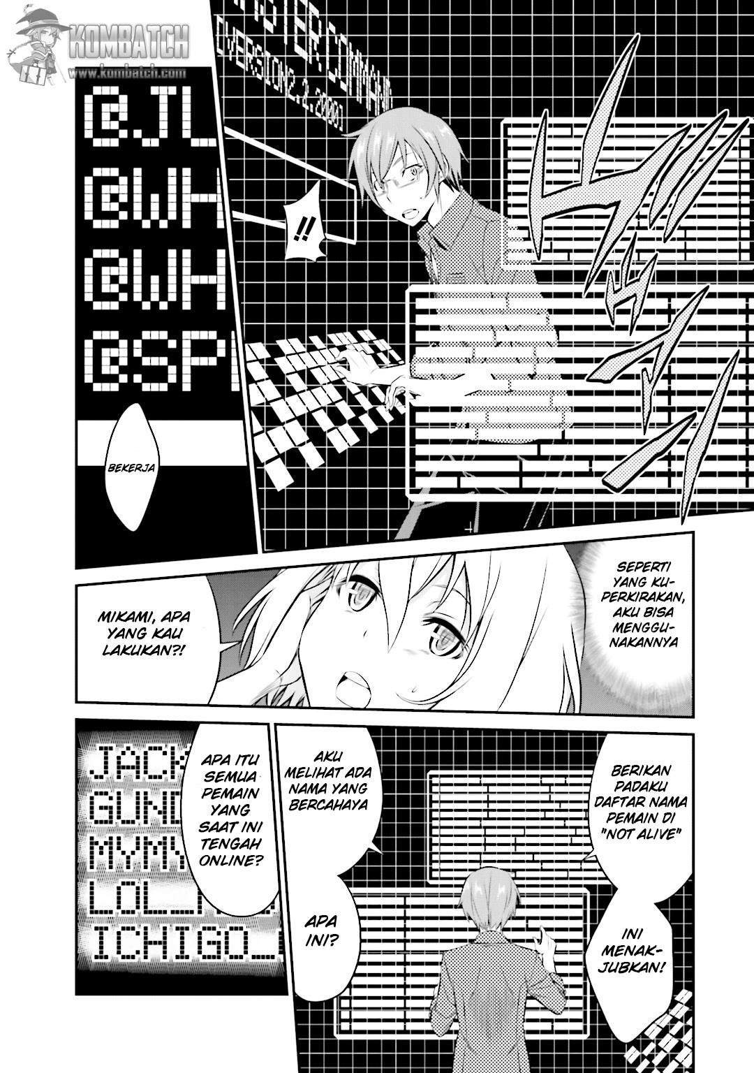 Chapter 28 - halaman 6