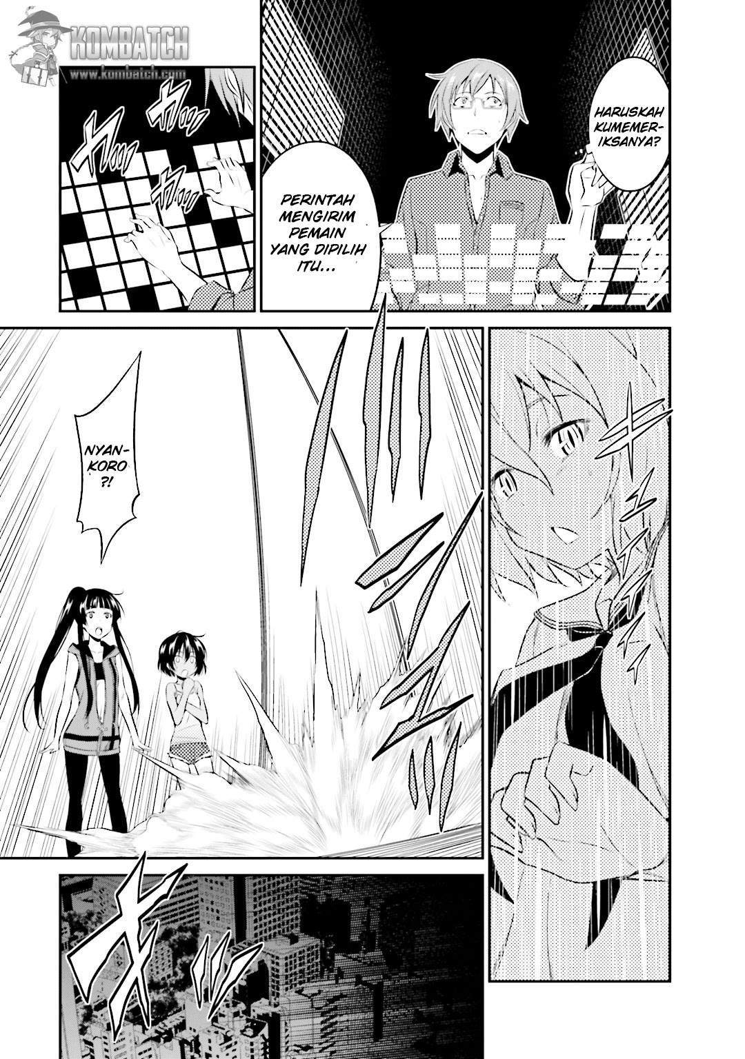 Chapter 28 - halaman 7