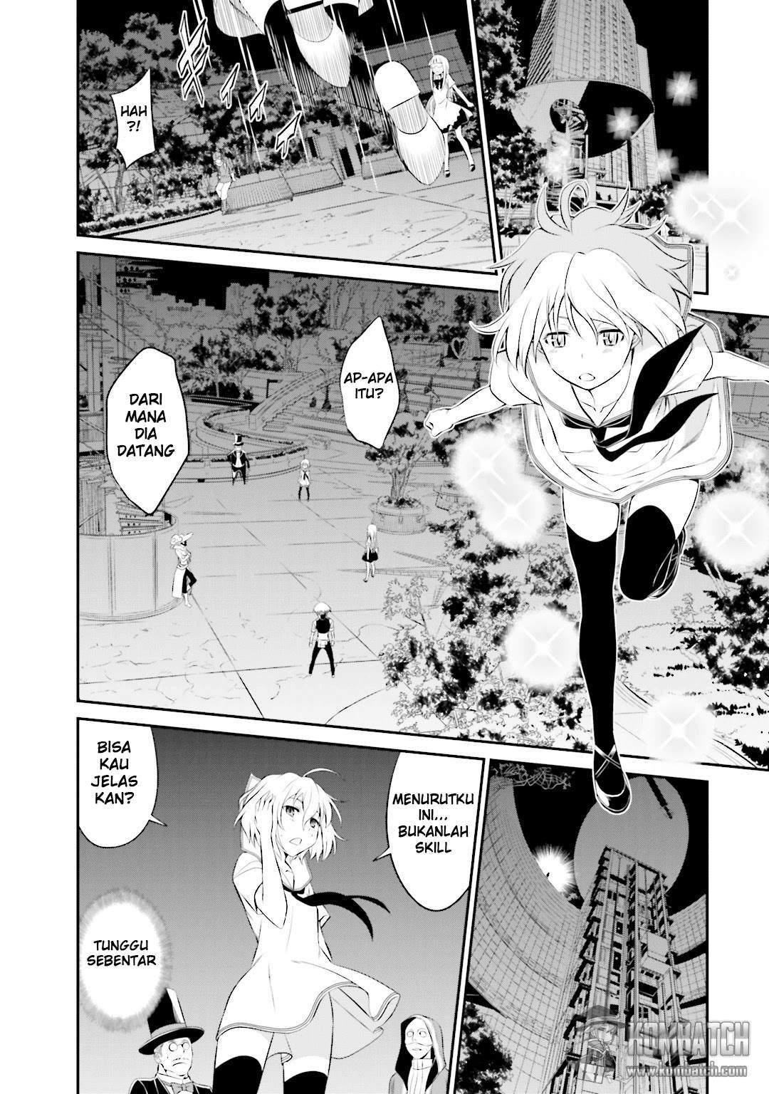 Chapter 28 - halaman 8