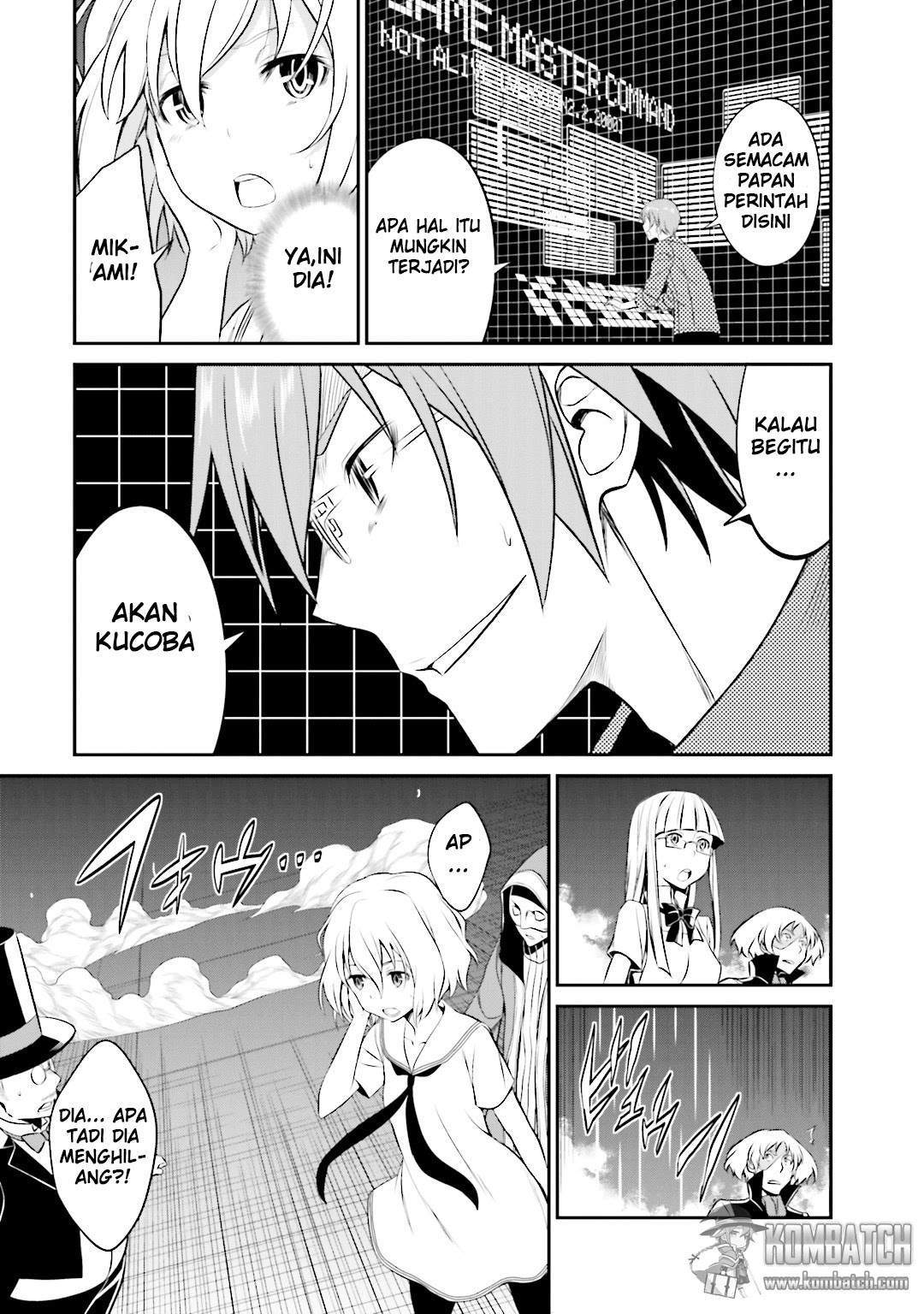Chapter 28 - halaman 9