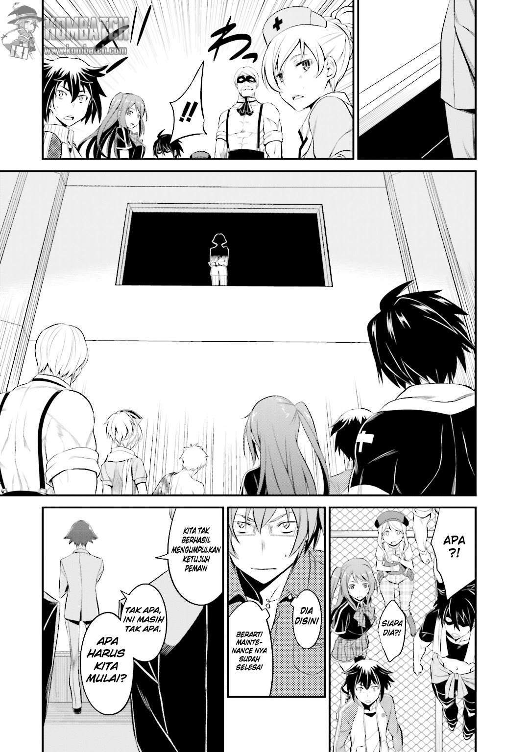 Chapter 27 - halaman 13