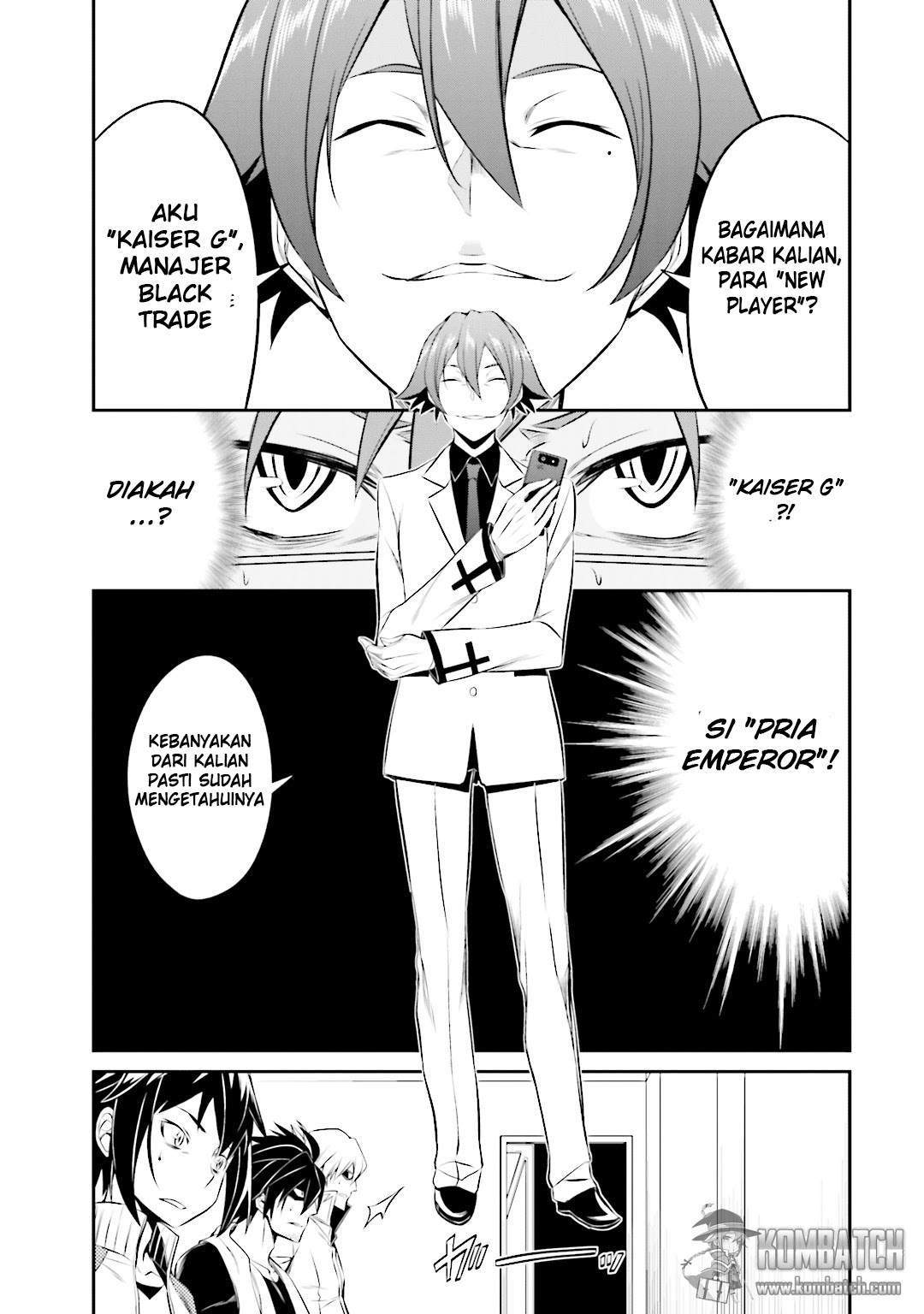 Chapter 27 - halaman 14