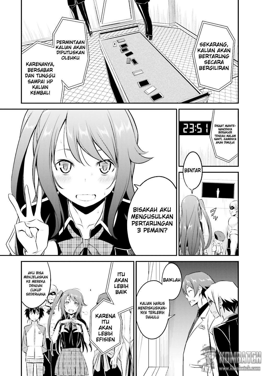 Chapter 27 - halaman 15