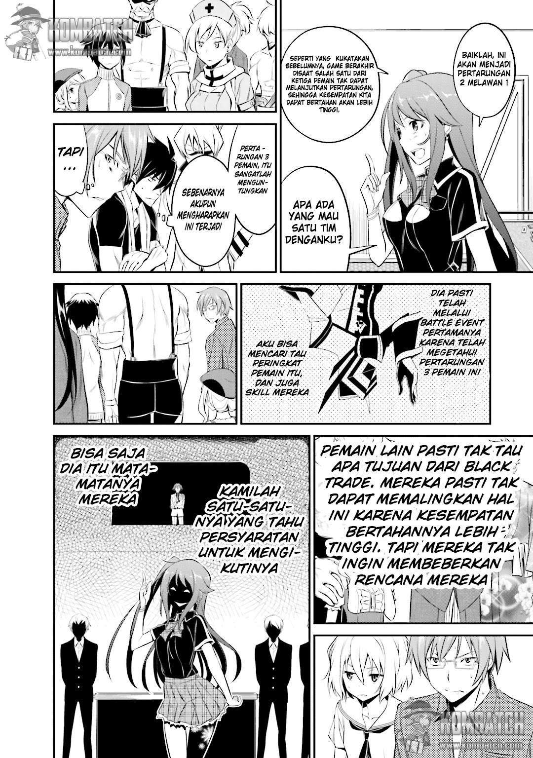 Chapter 27 - halaman 16