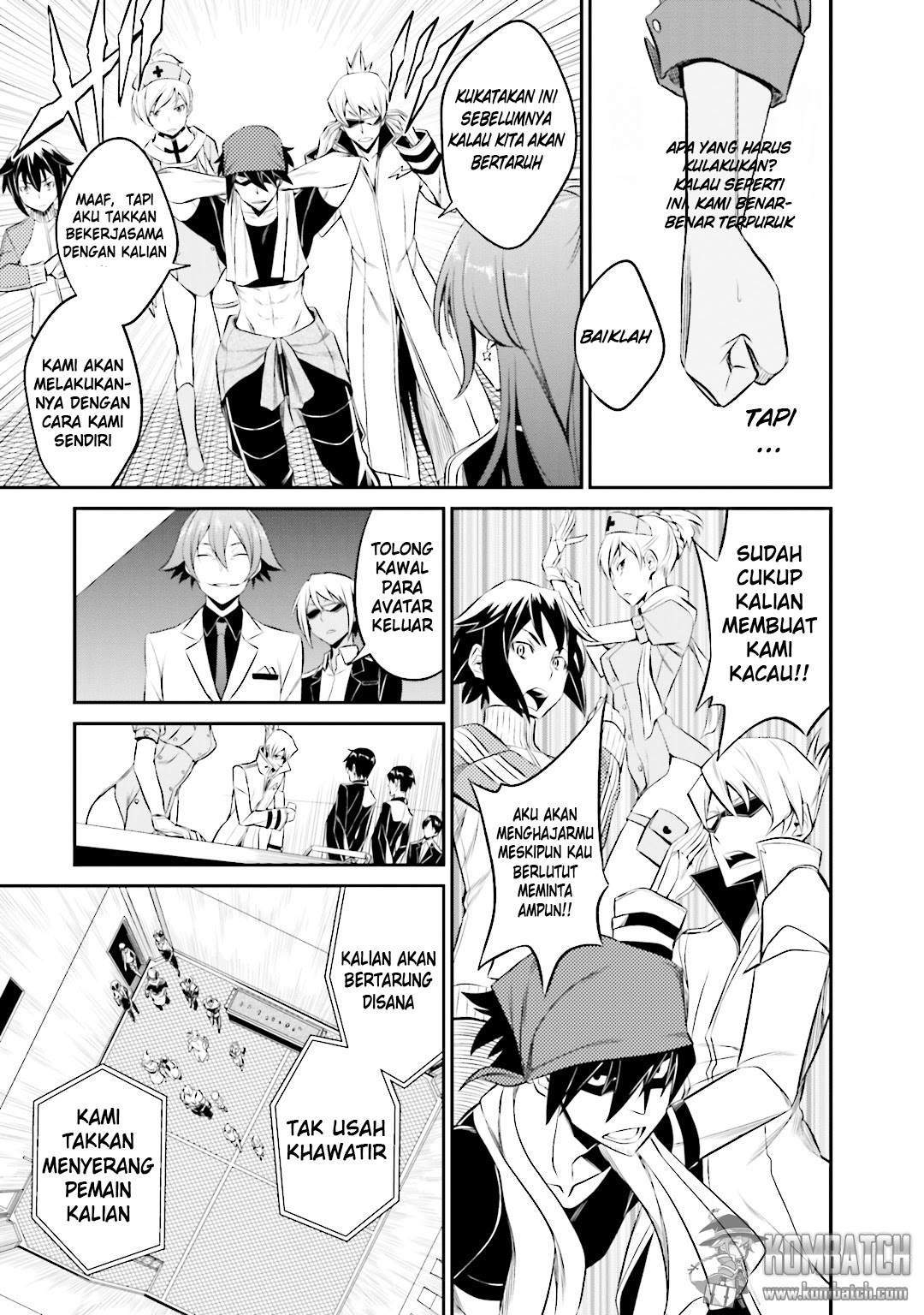 Chapter 27 - halaman 17
