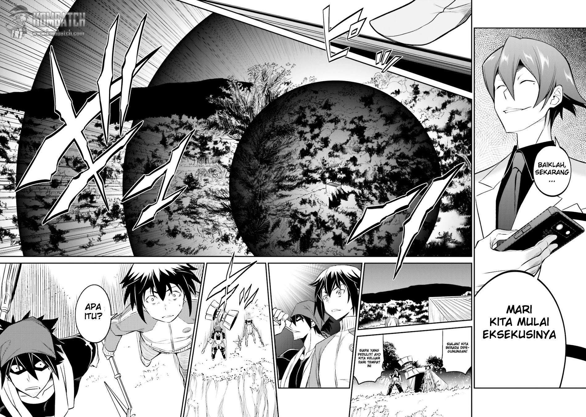 Chapter 27 - halaman 18