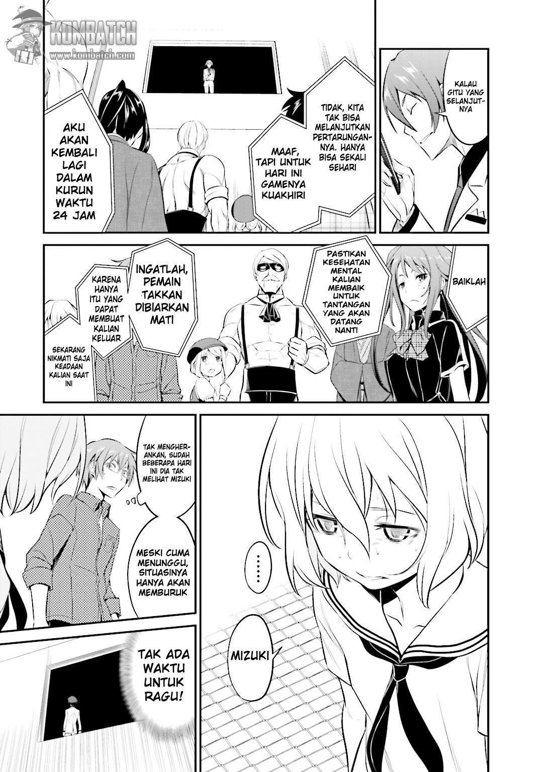 Chapter 27 - halaman 20