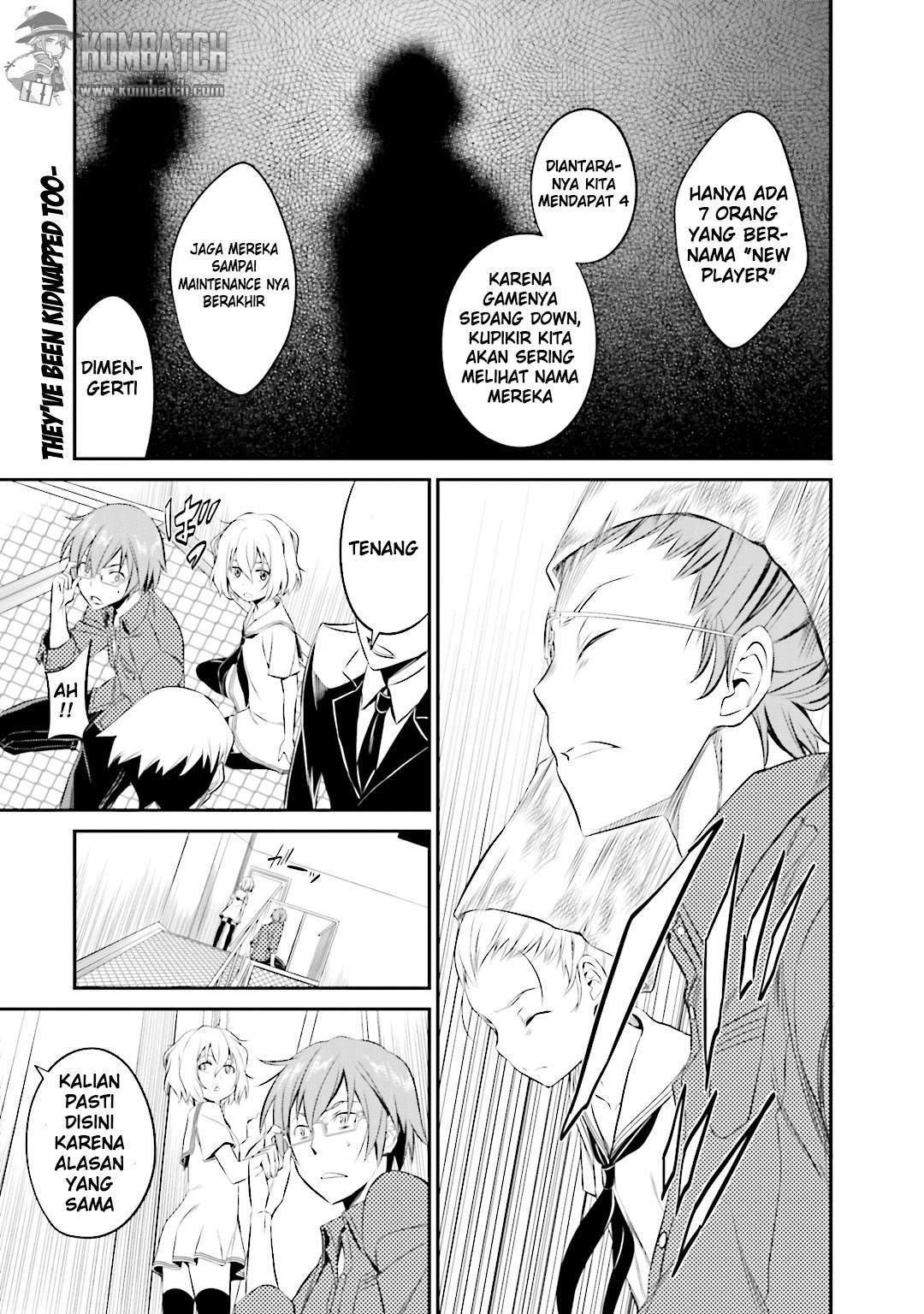 Chapter 27 - halaman 3