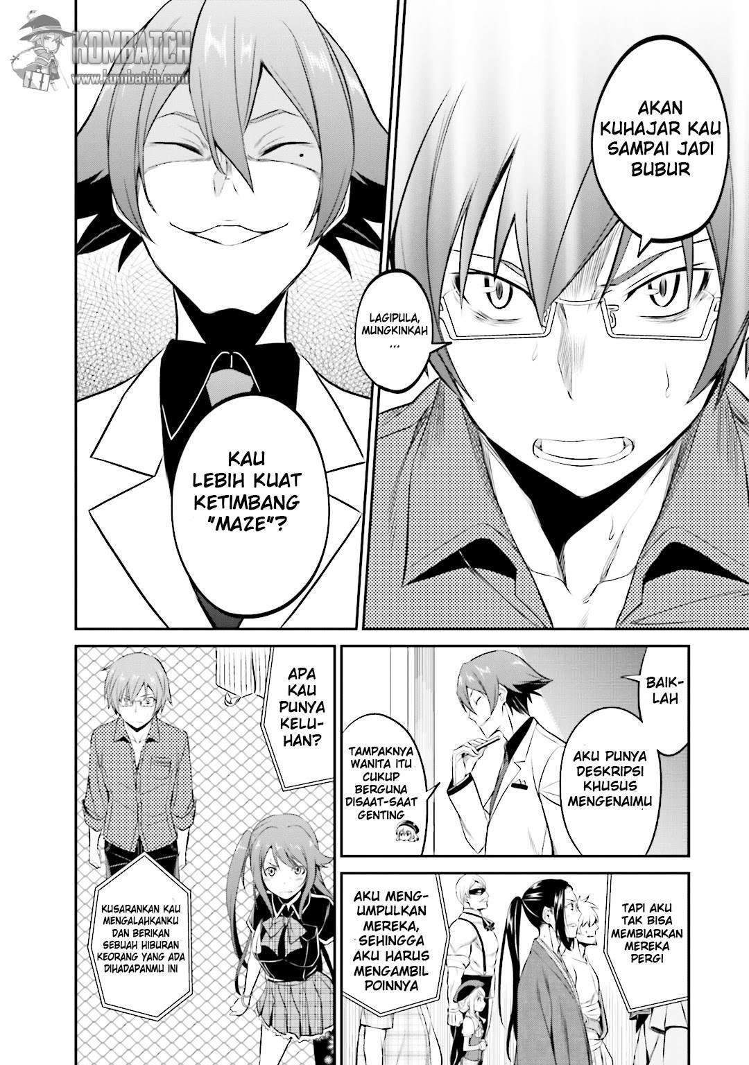 Chapter 27 - halaman 23