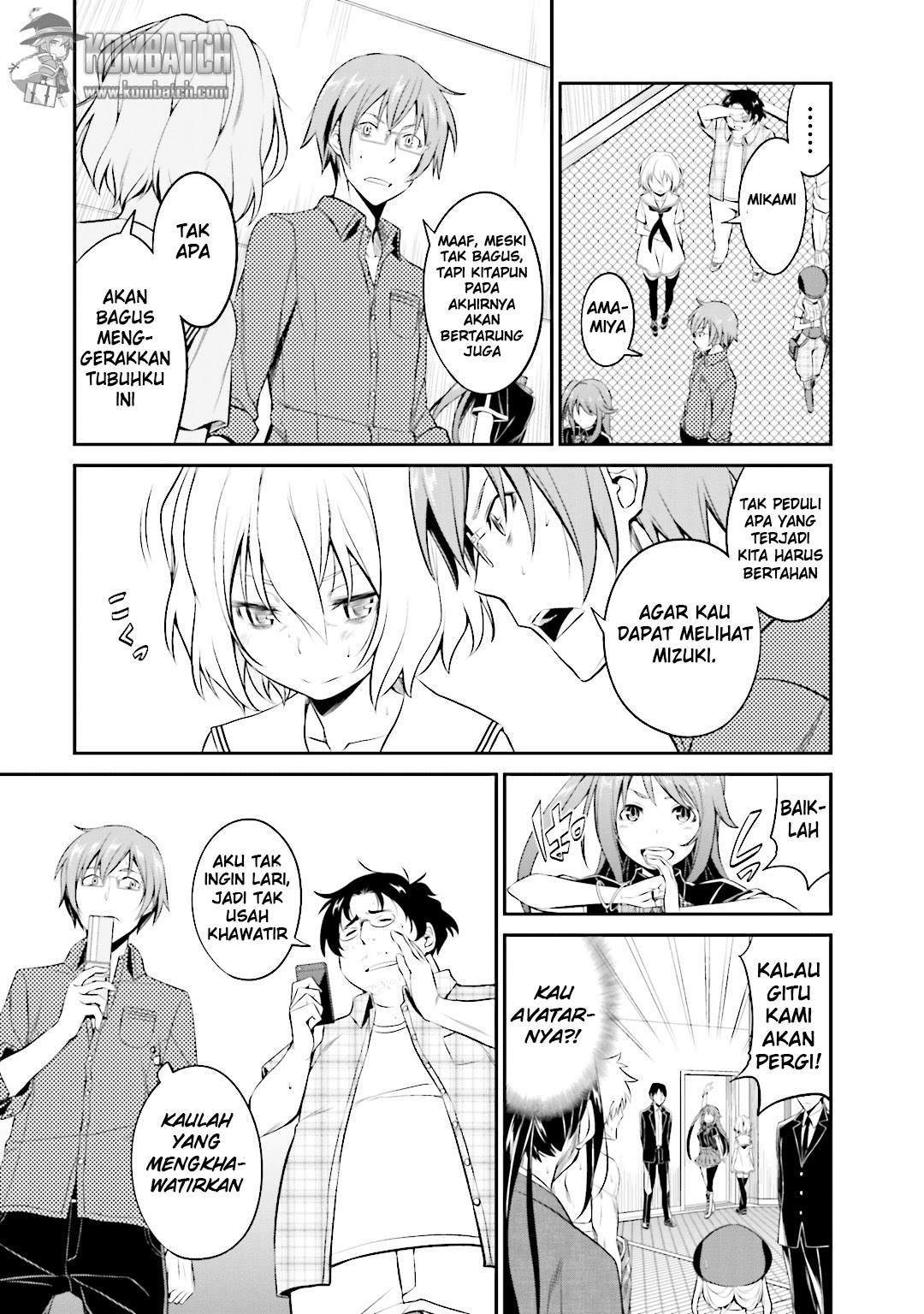 Chapter 27 - halaman 24