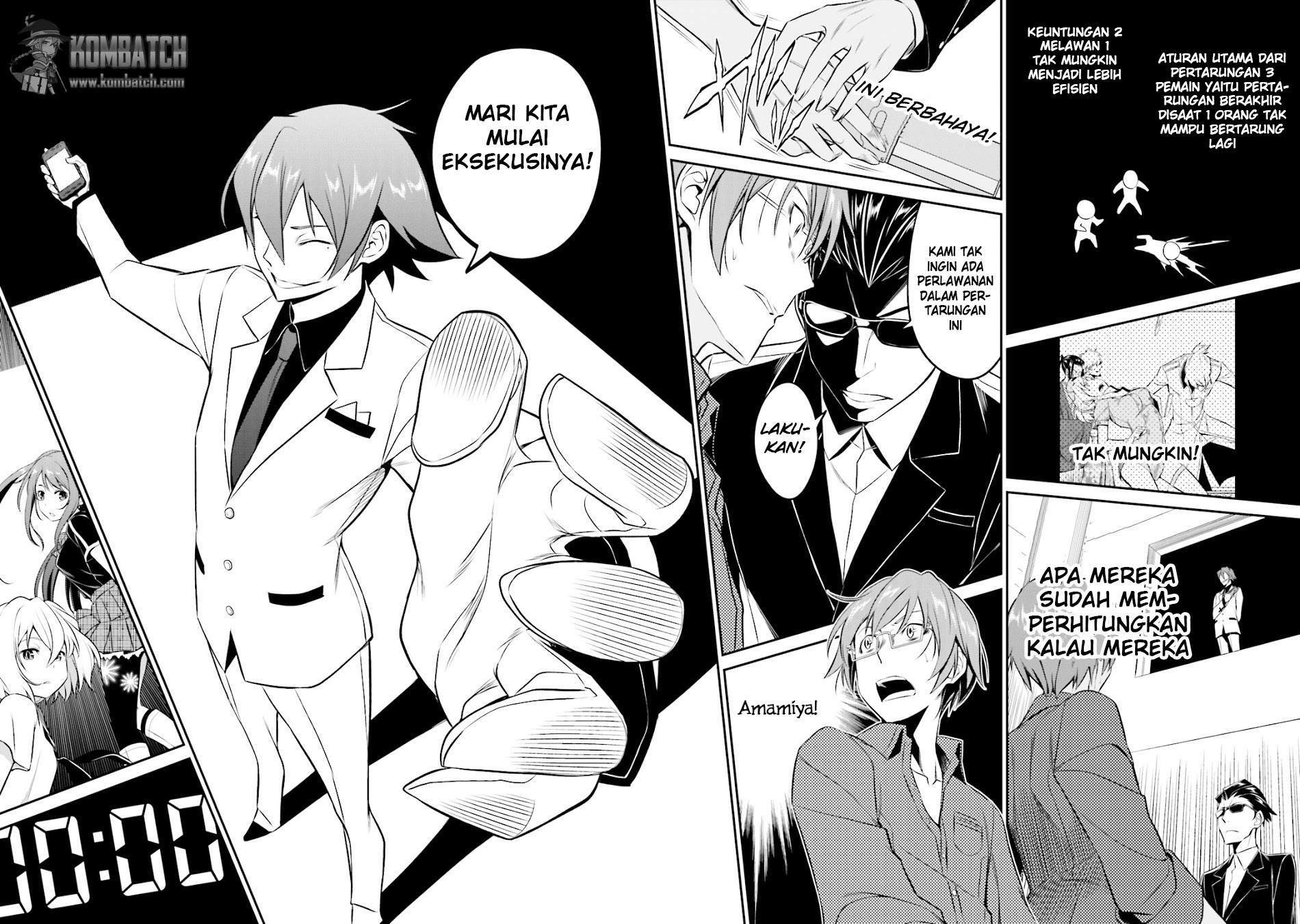 Chapter 27 - halaman 27
