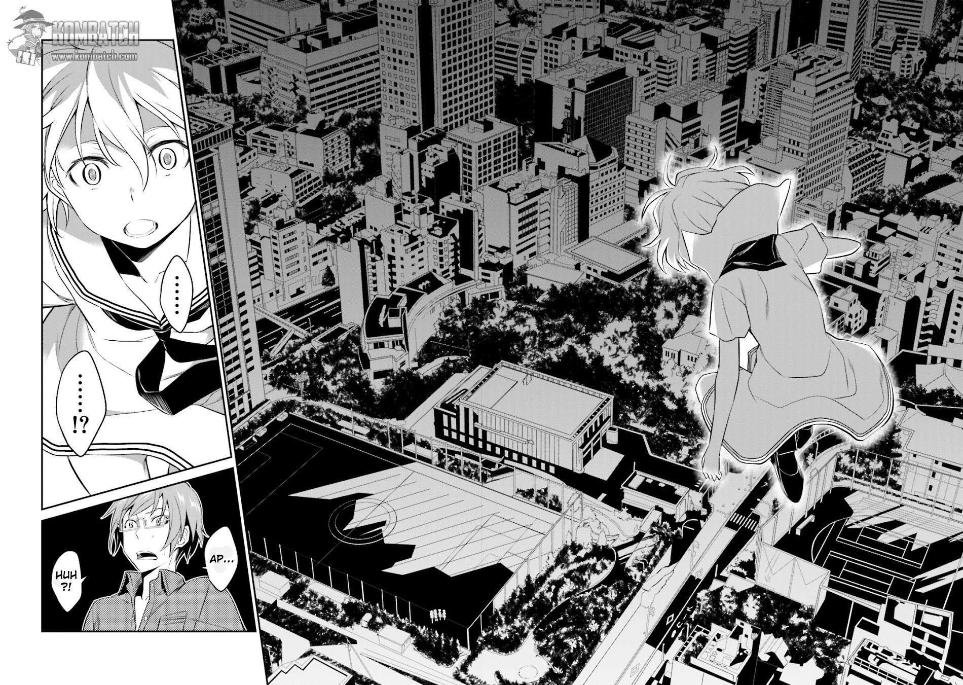 Chapter 27 - halaman 28