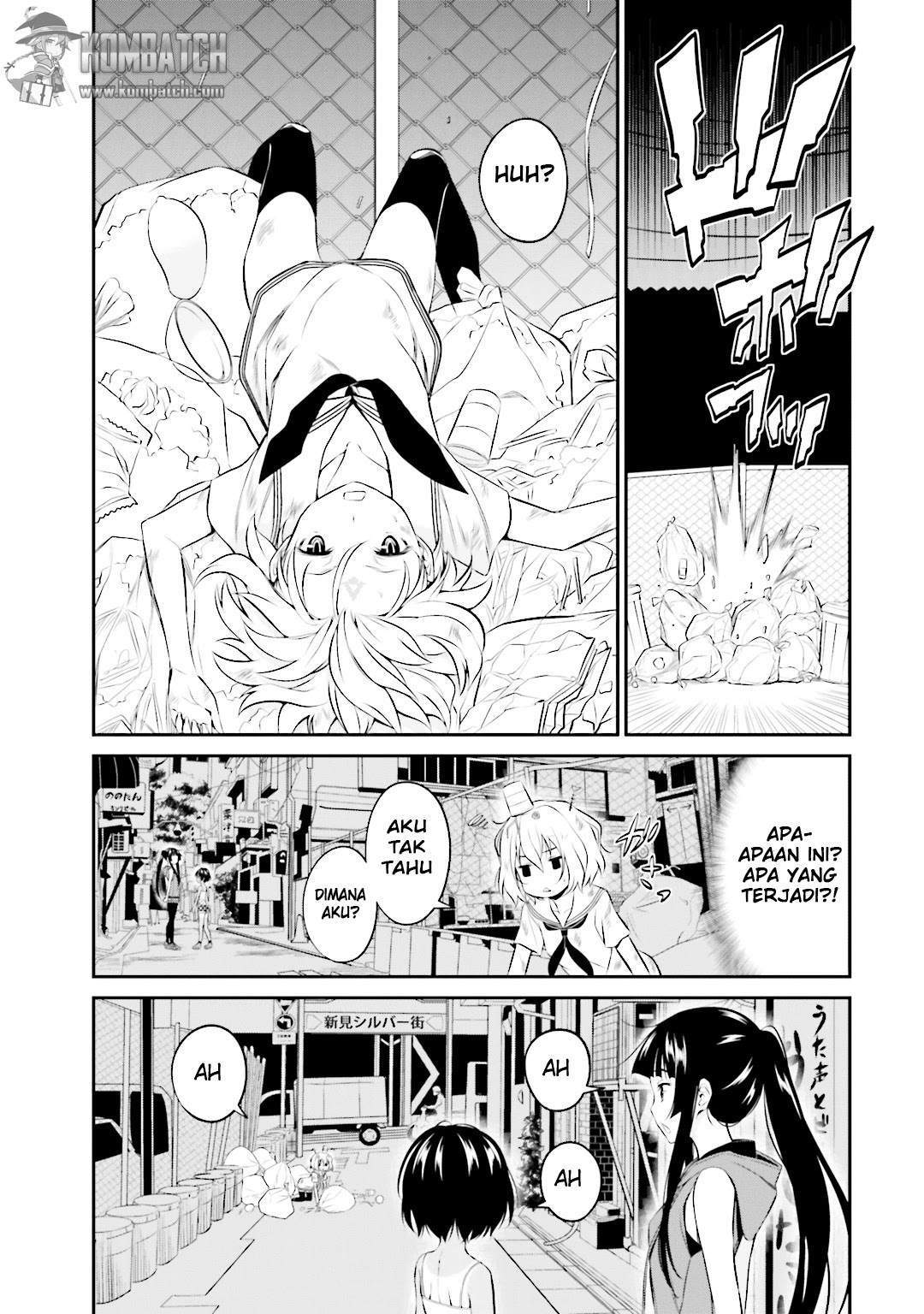 Chapter 27 - halaman 29