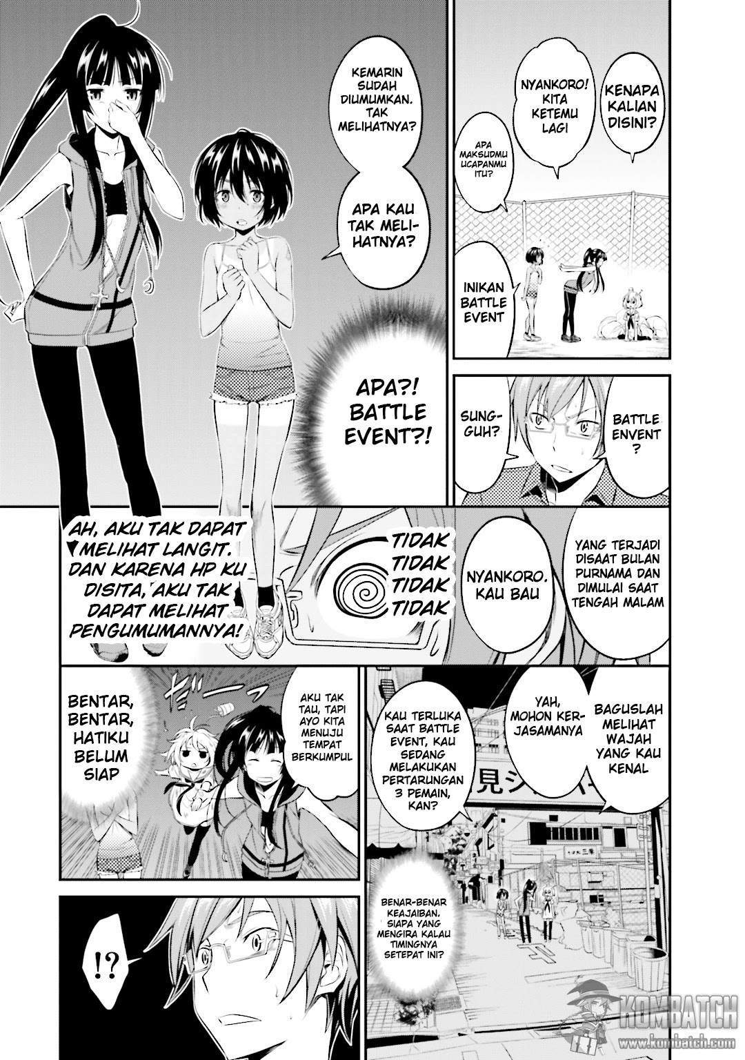 Chapter 27 - halaman 30
