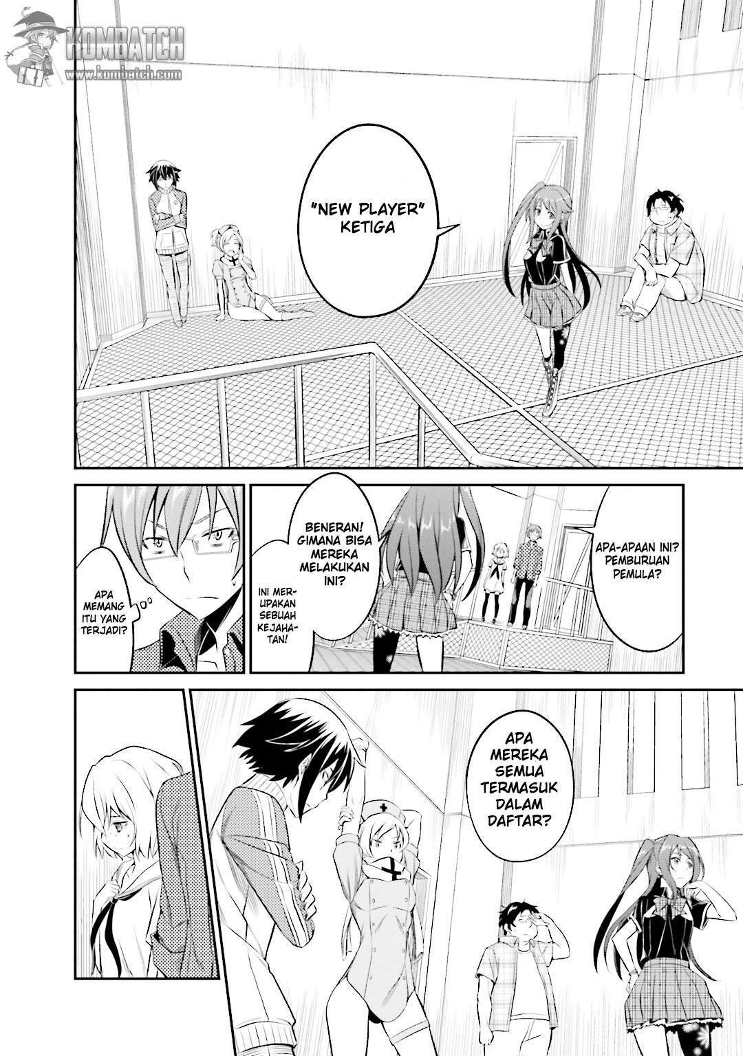 Chapter 27 - halaman 4