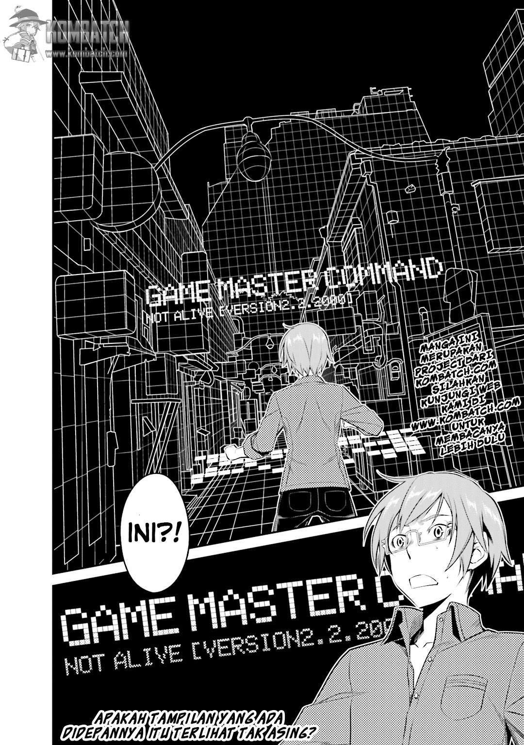 Chapter 27 - halaman 31