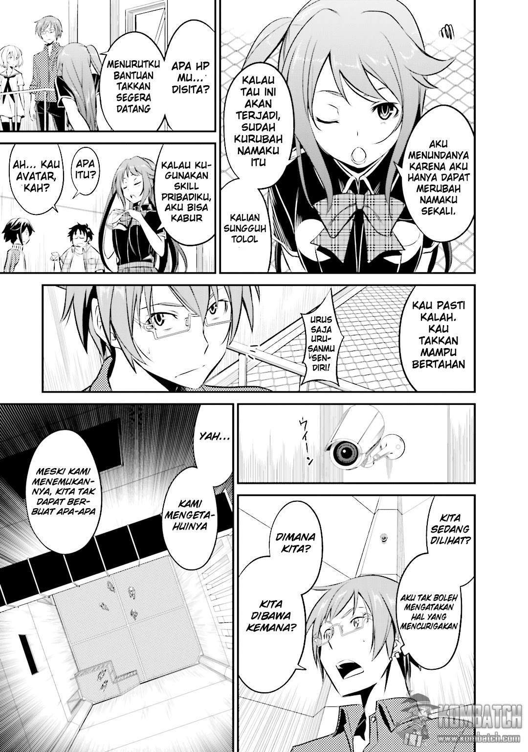 Chapter 27 - halaman 5