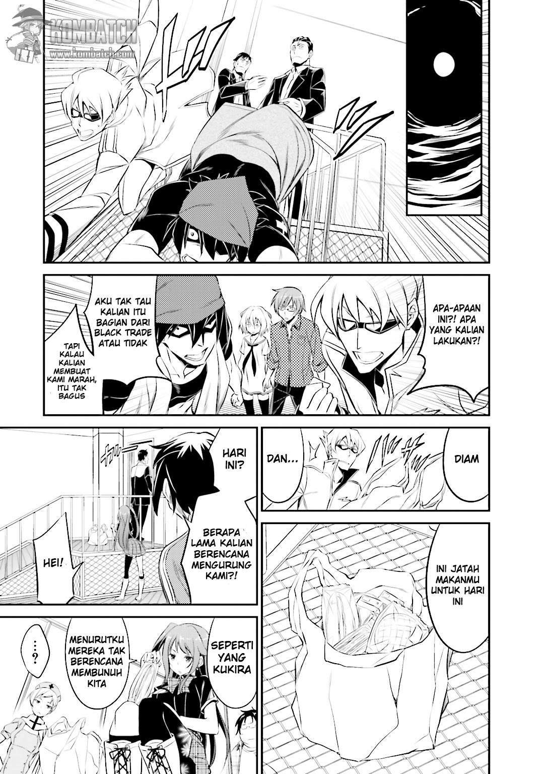 Chapter 27 - halaman 7