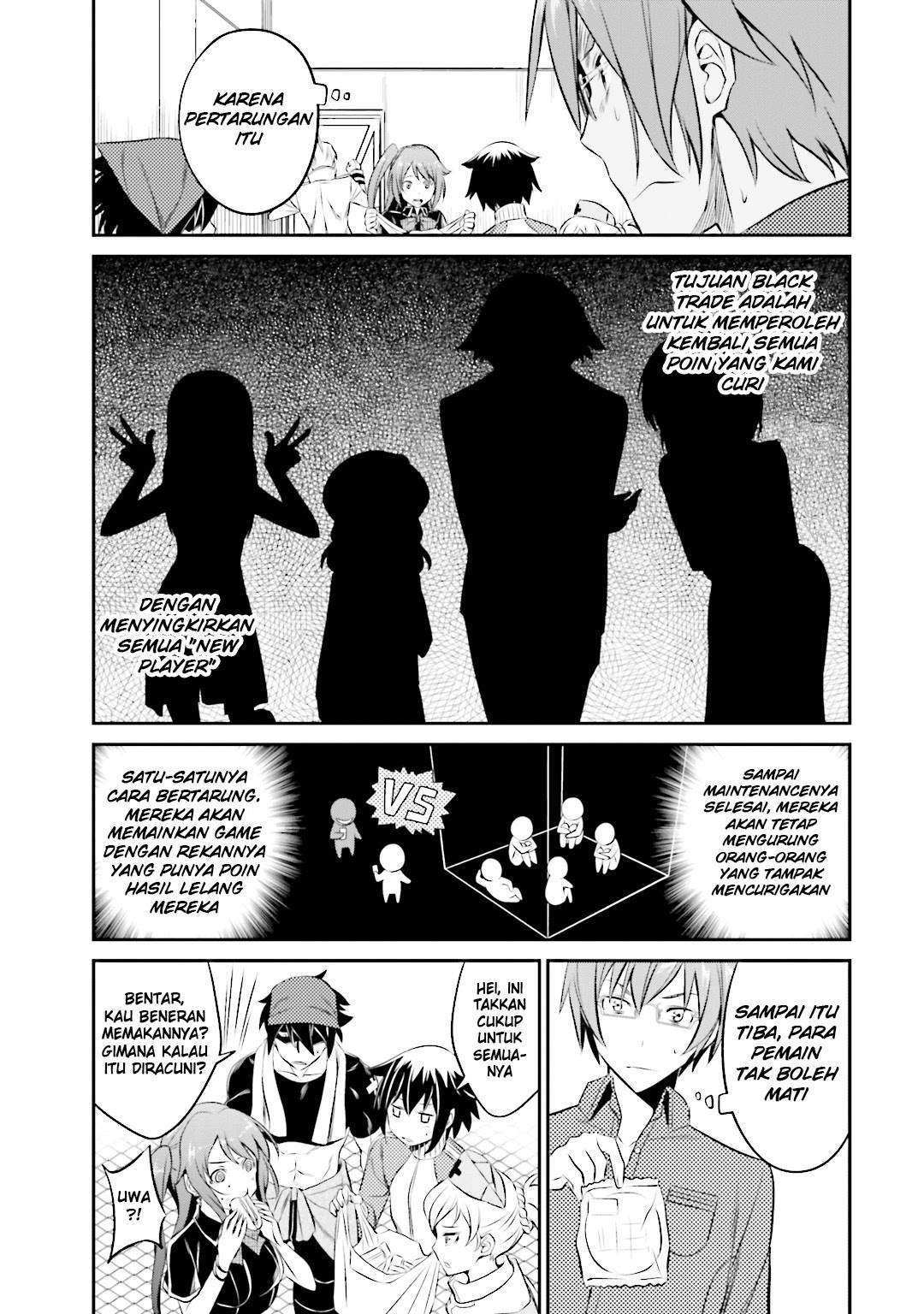 Chapter 27 - halaman 8