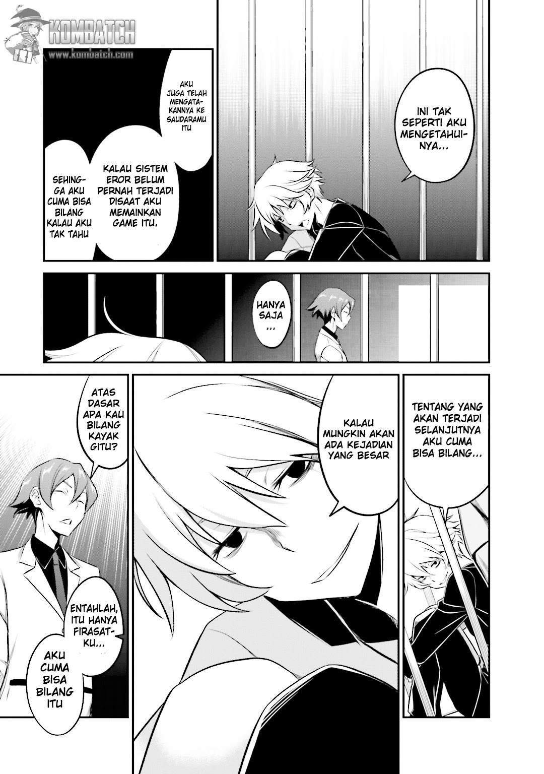 Chapter 26 - halaman 12