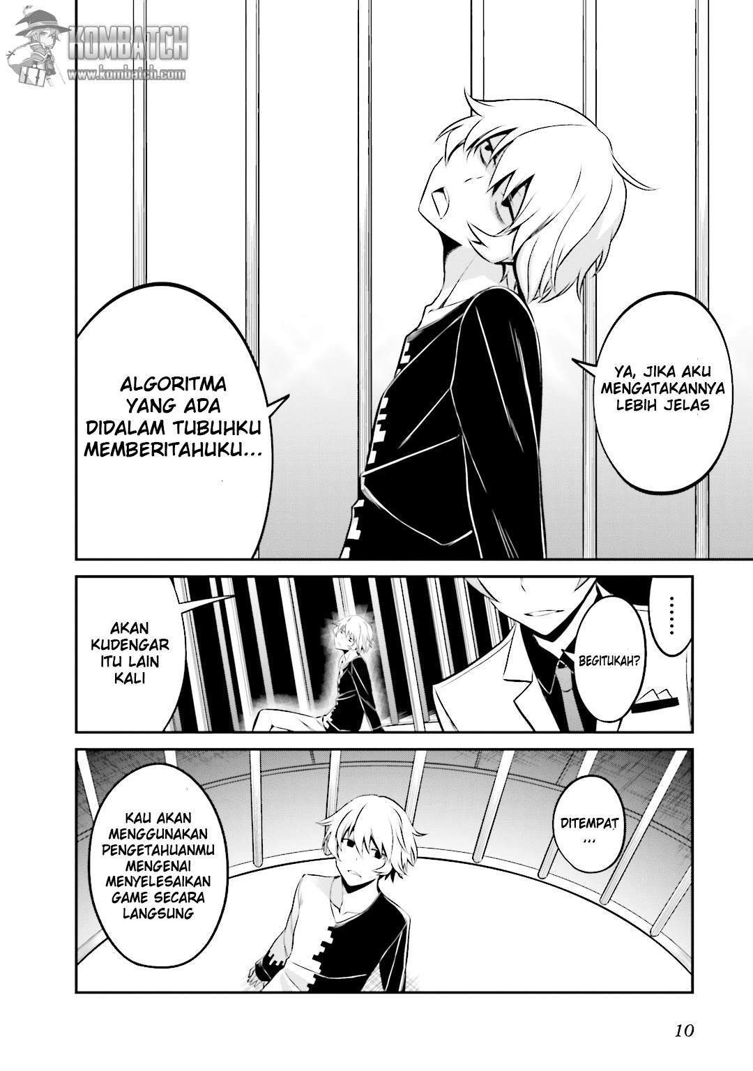 Chapter 26 - halaman 13