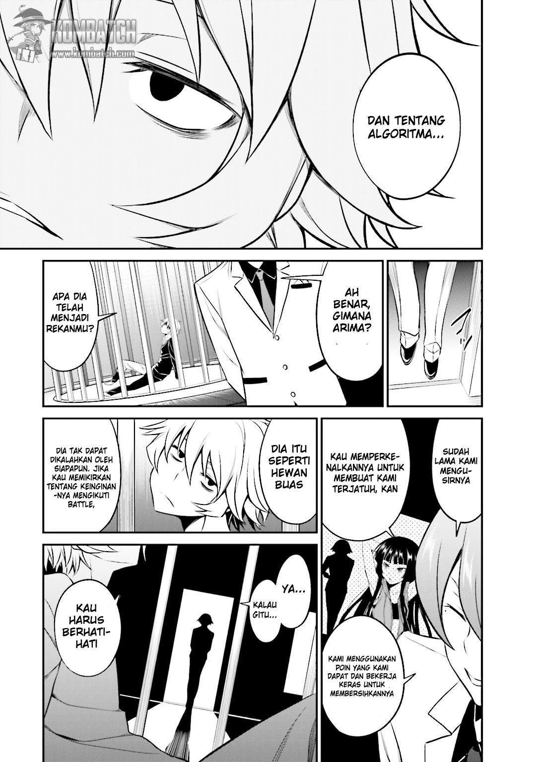 Chapter 26 - halaman 14
