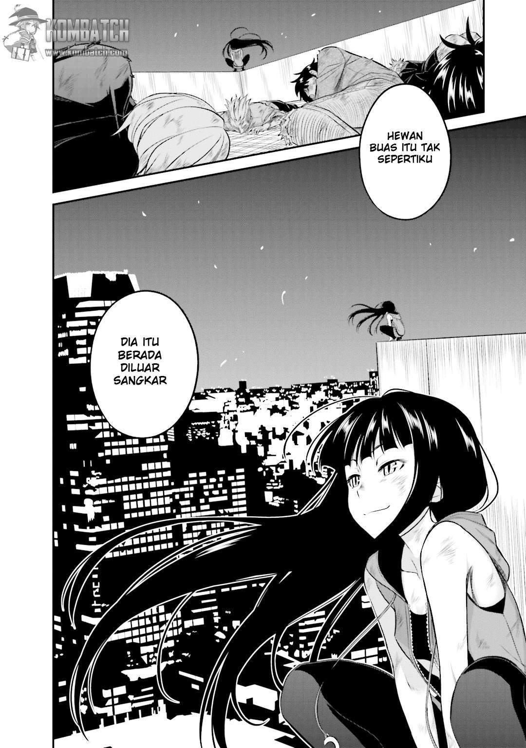 Chapter 26 - halaman 15